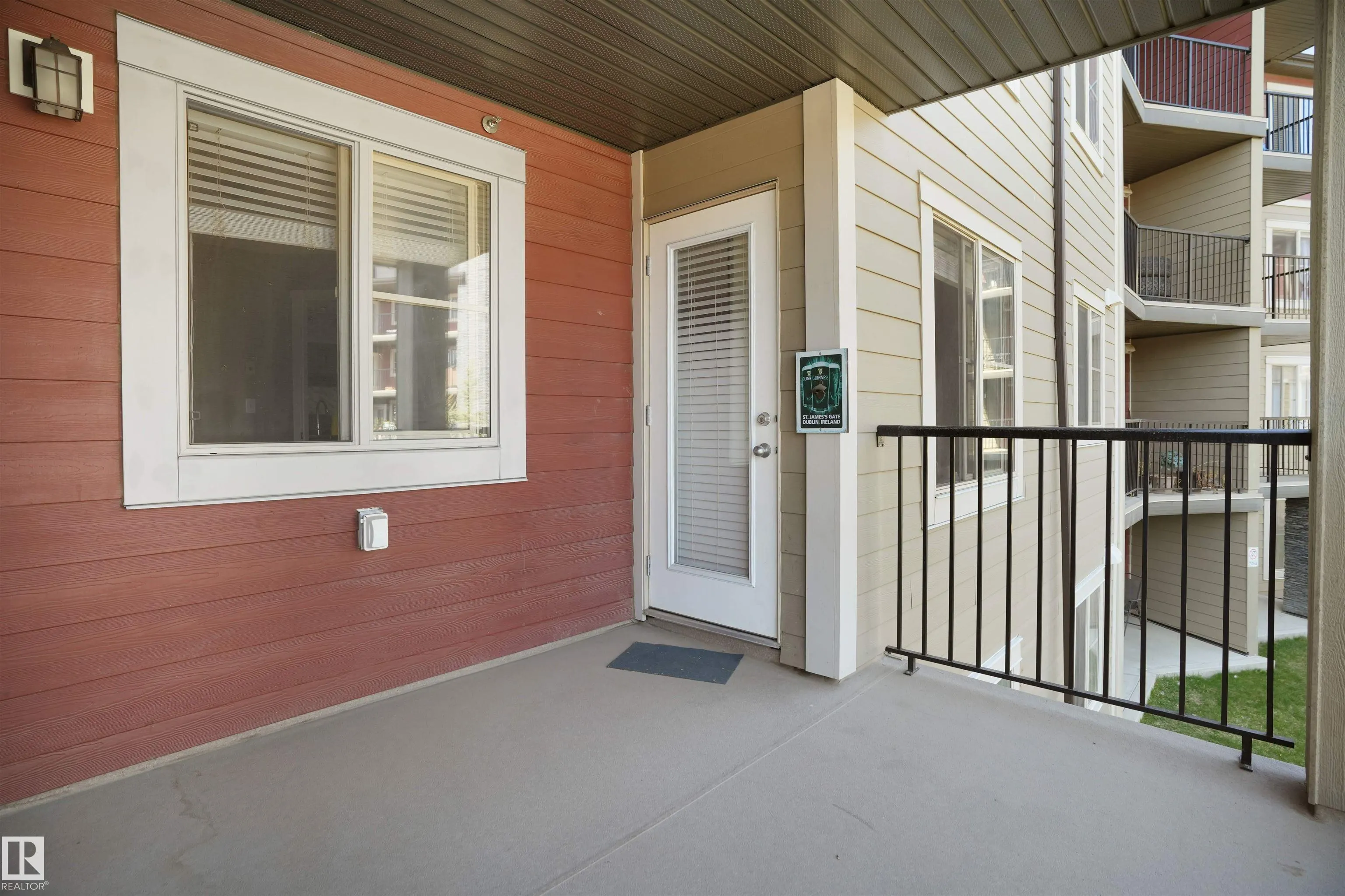 3315 JAMES MOWATT Trail