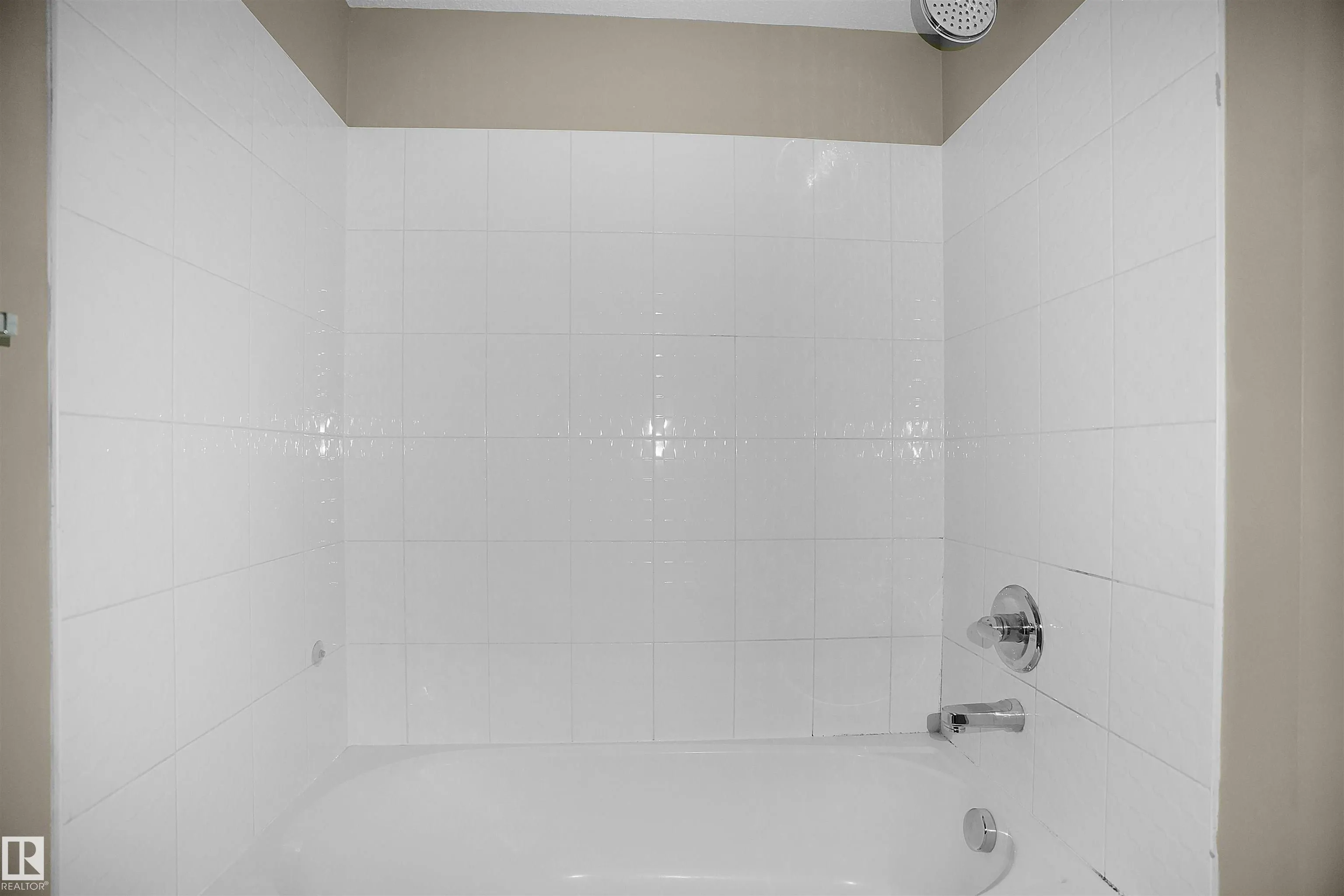 3315 JAMES MOWATT Trail