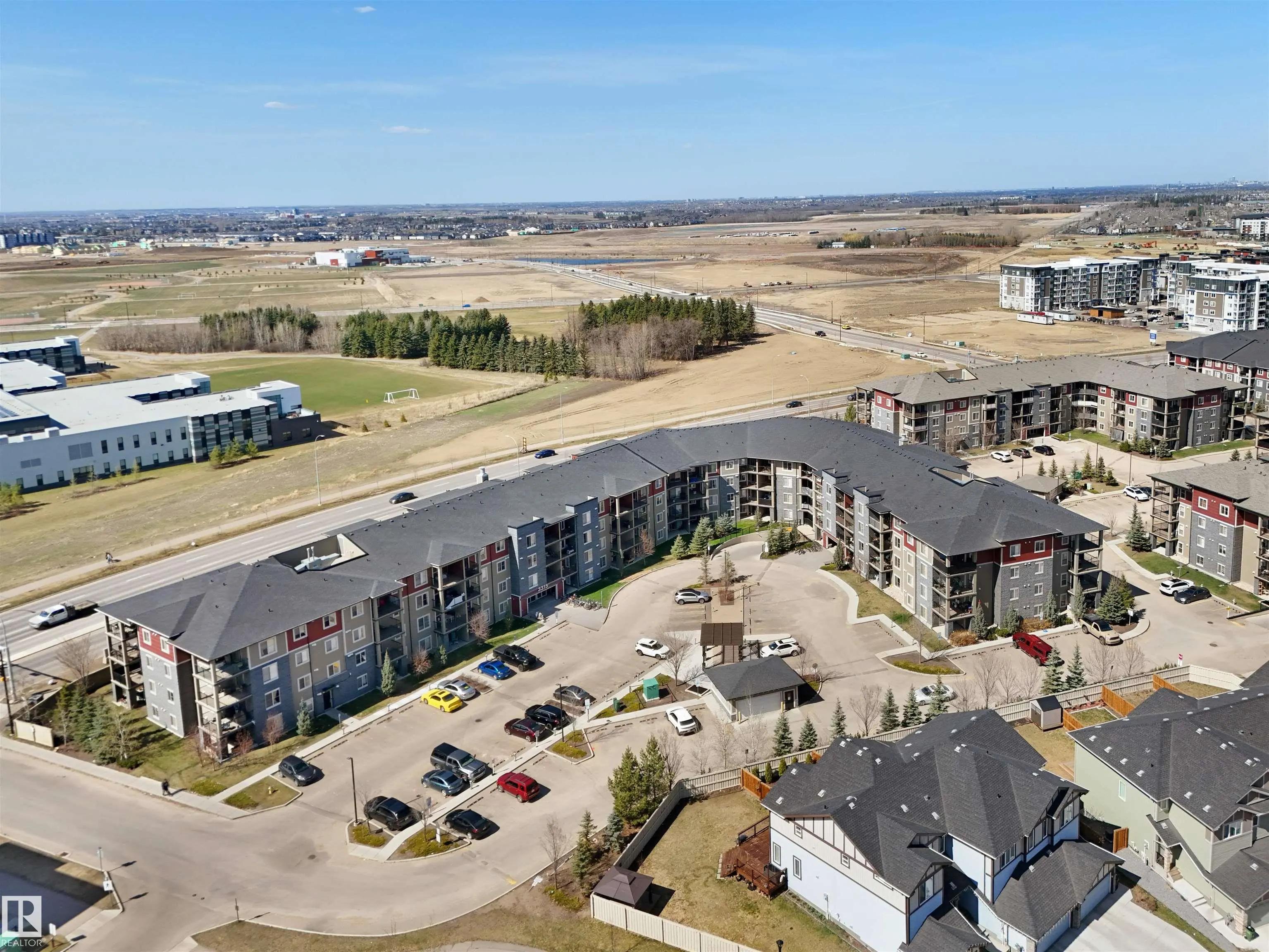 3315 JAMES MOWATT Trail