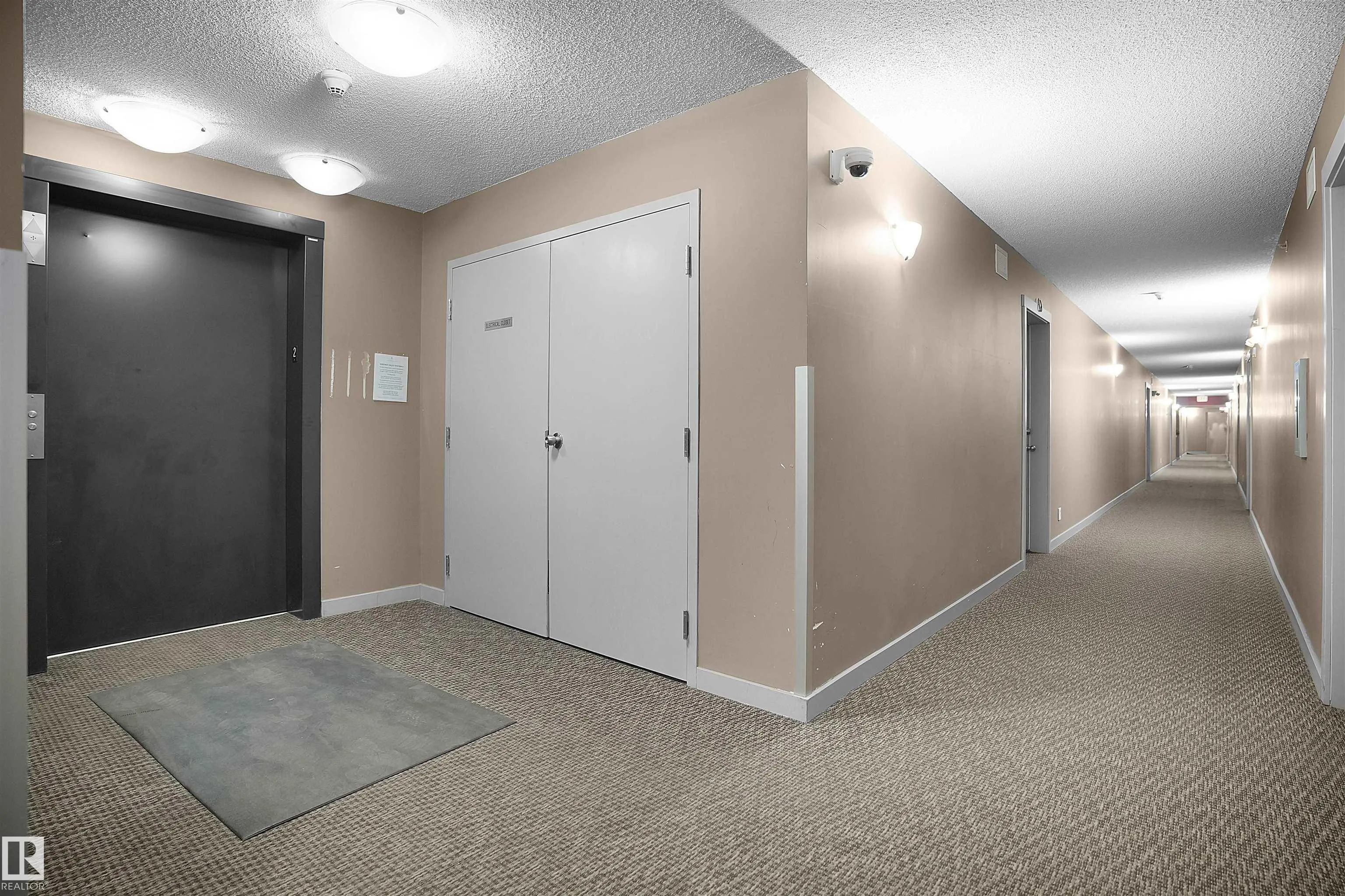 3315 JAMES MOWATT Trail