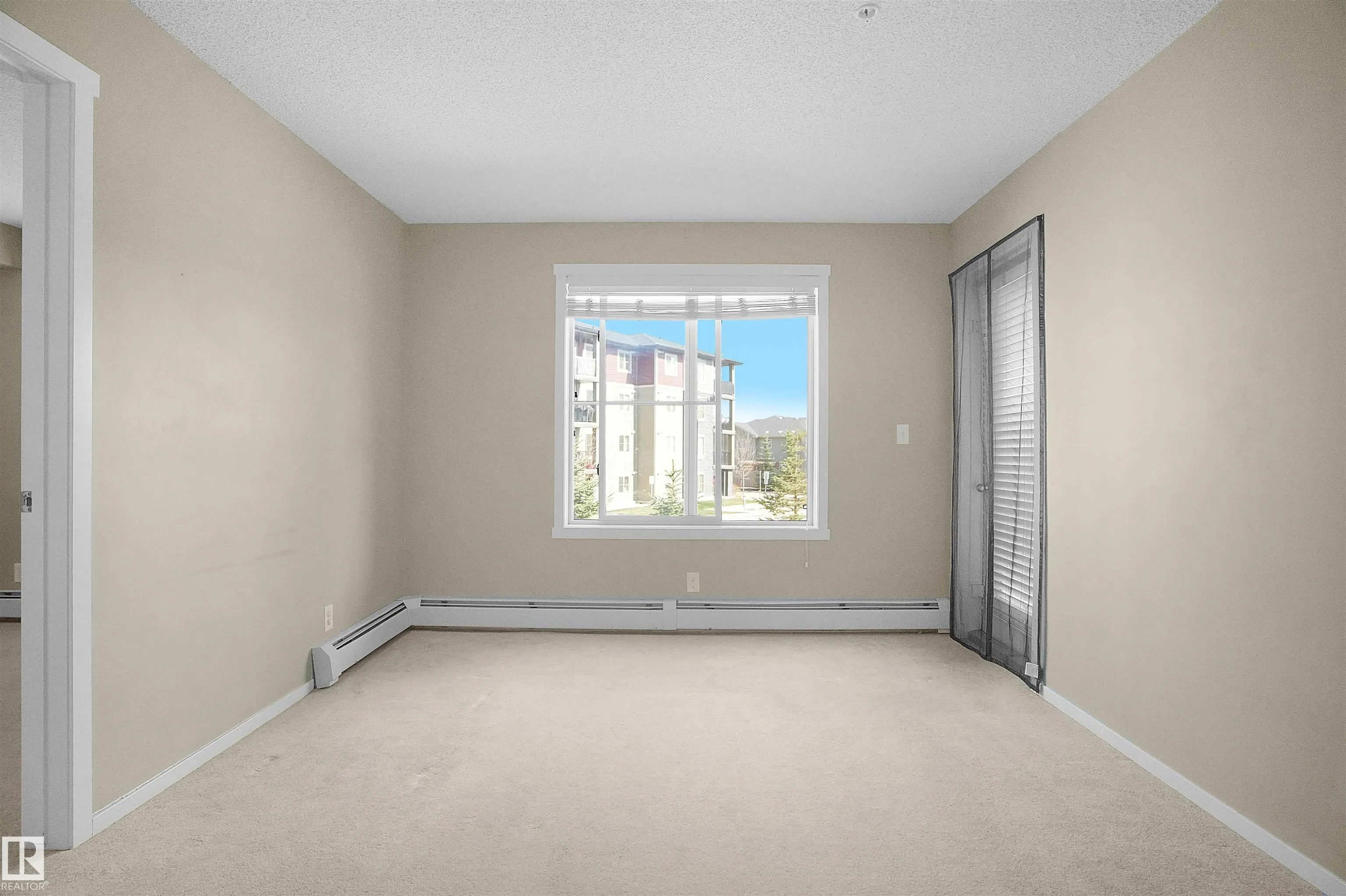 3315 JAMES MOWATT Trail