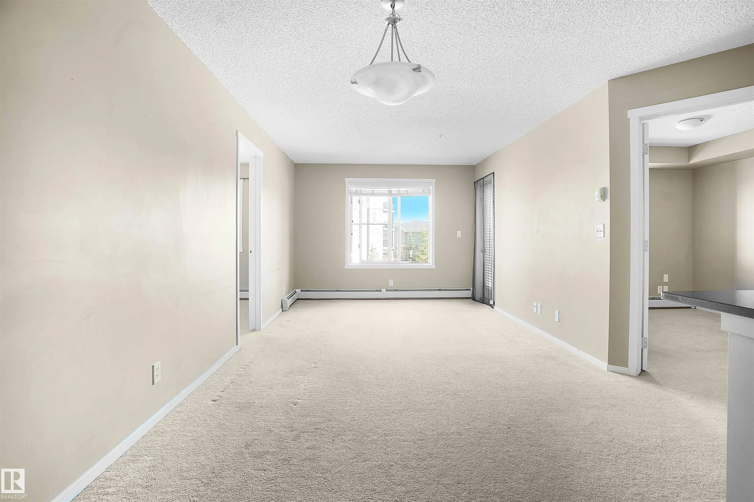3315 JAMES MOWATT Trail