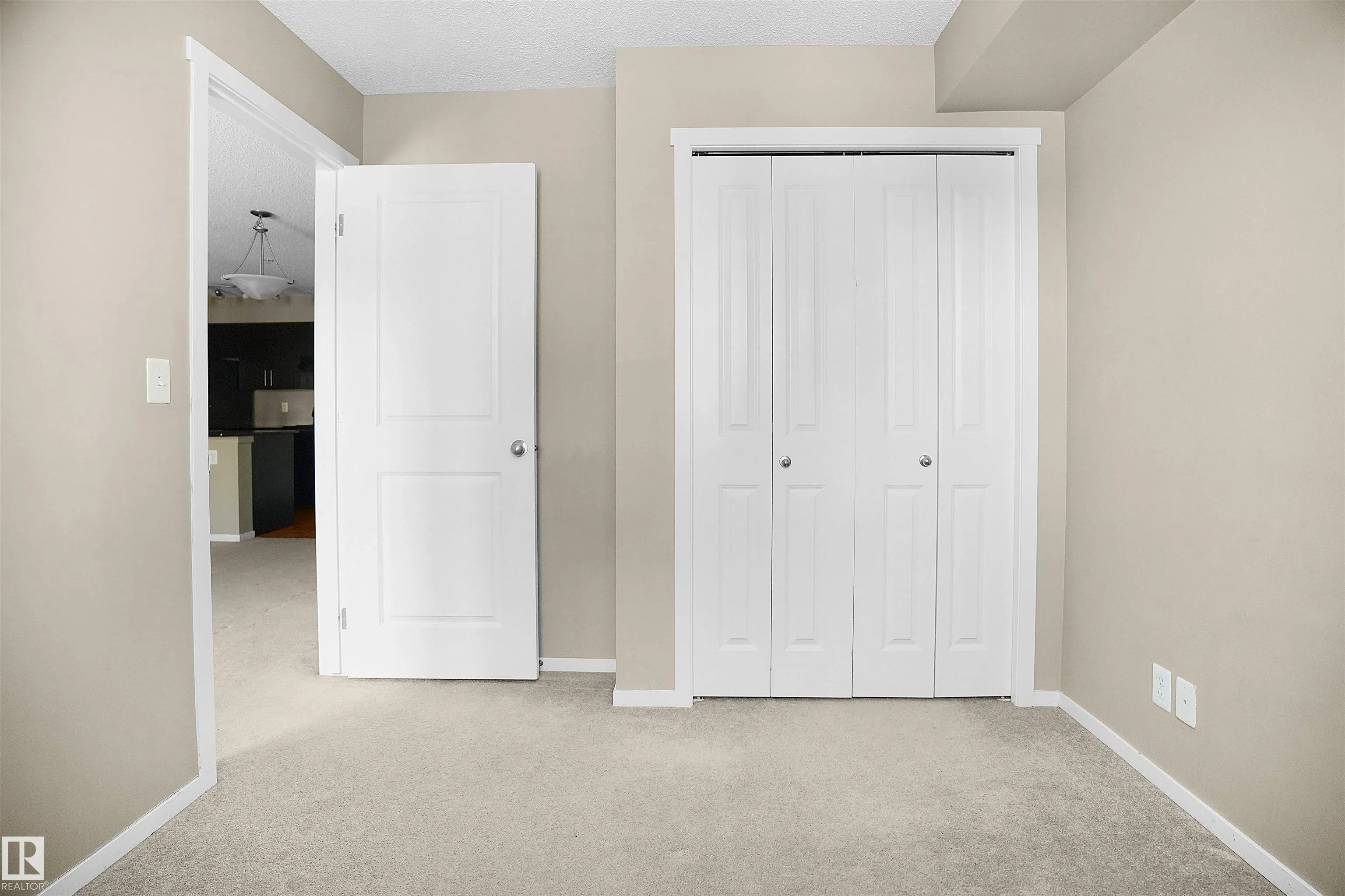 3315 JAMES MOWATT Trail