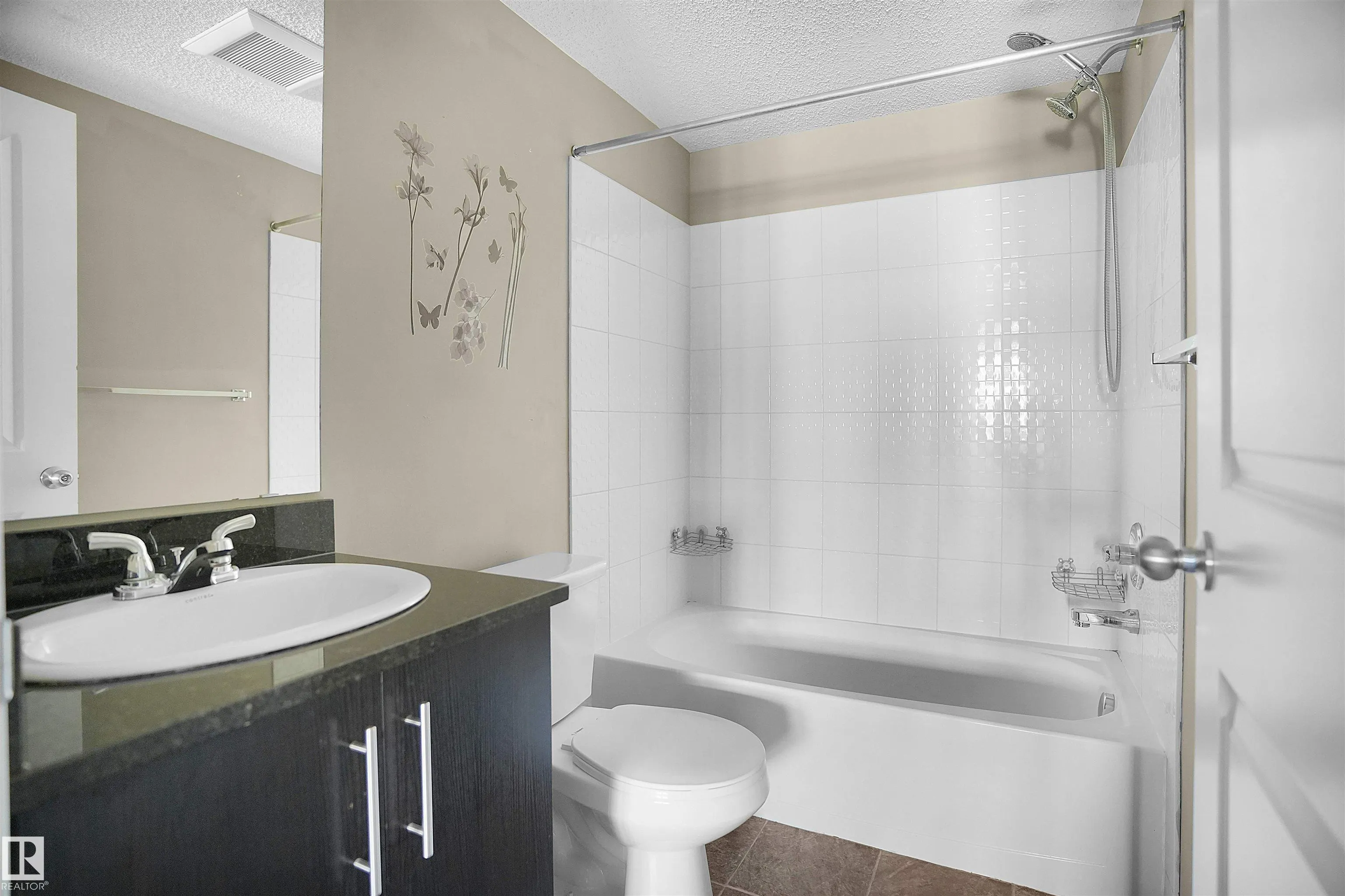3315 JAMES MOWATT Trail