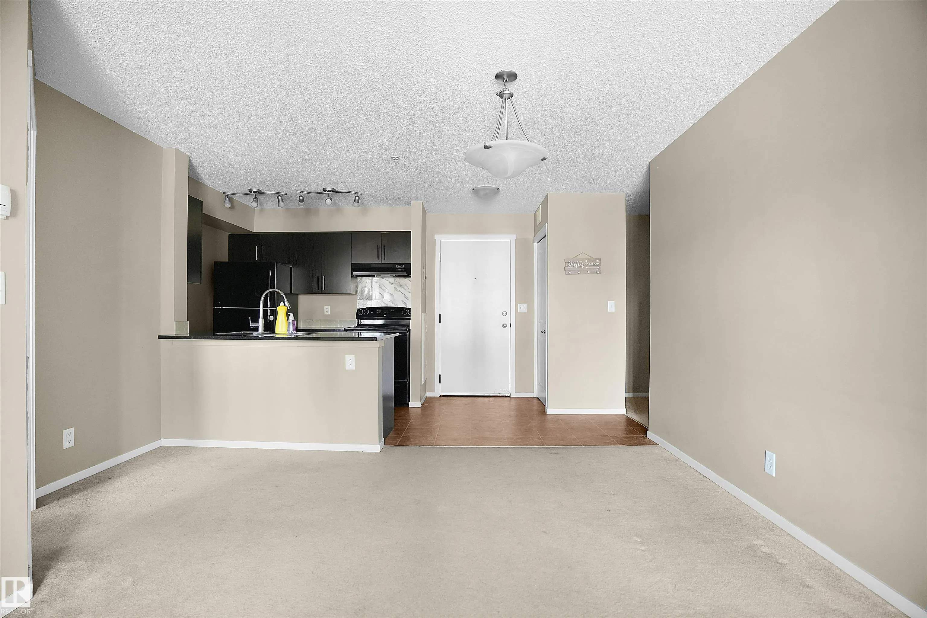 3315 JAMES MOWATT Trail