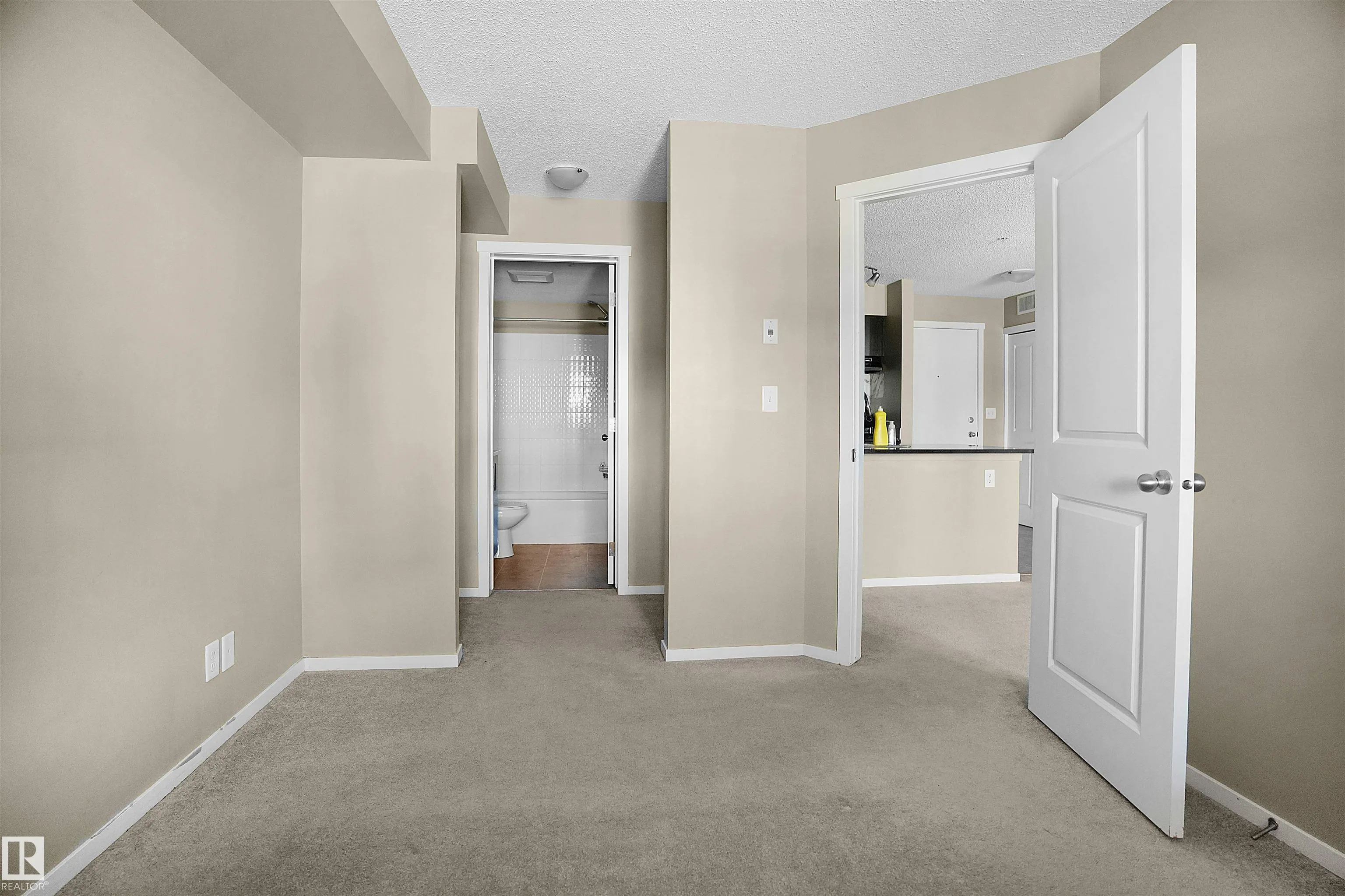 3315 JAMES MOWATT Trail