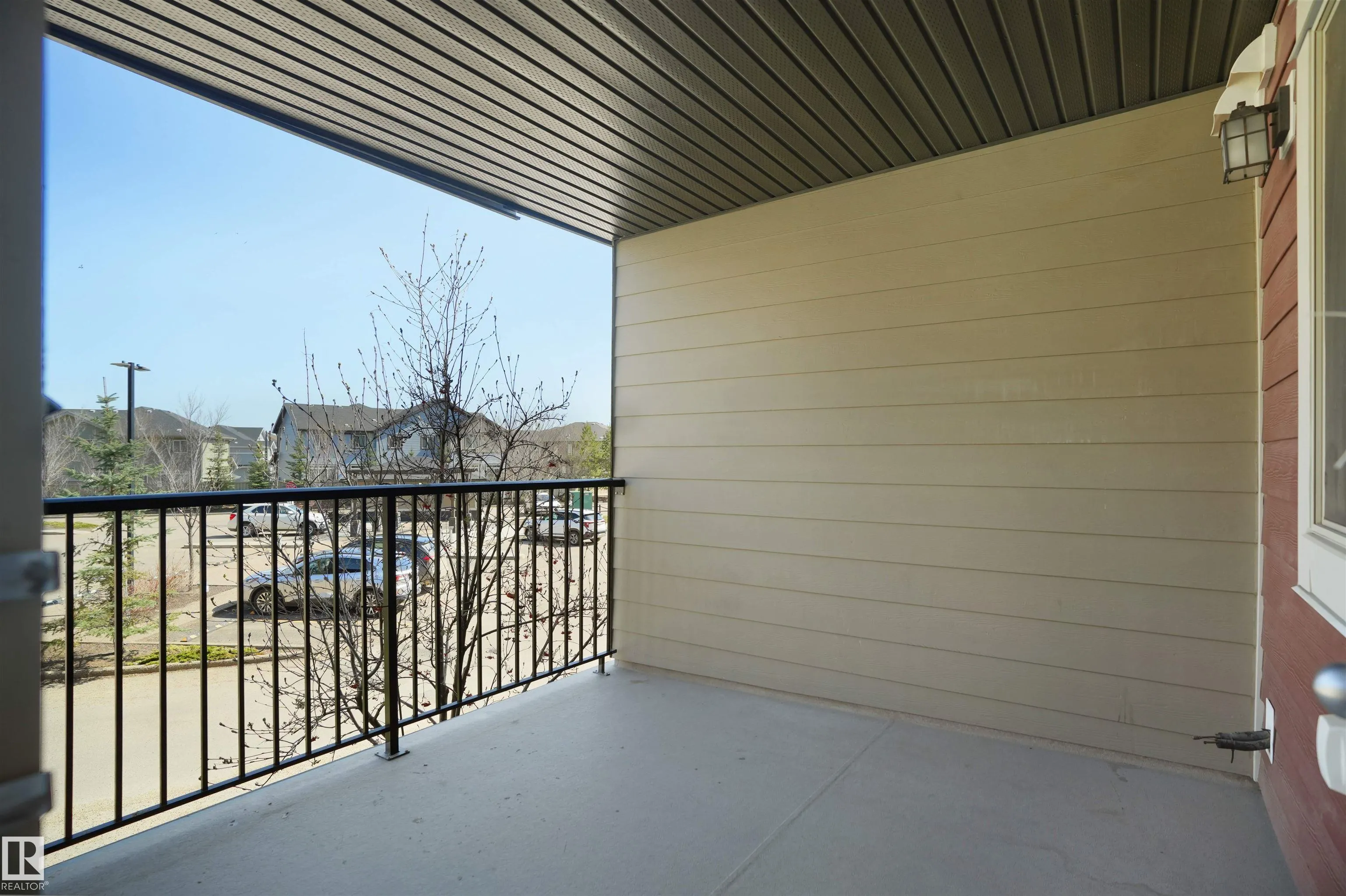 3315 JAMES MOWATT Trail