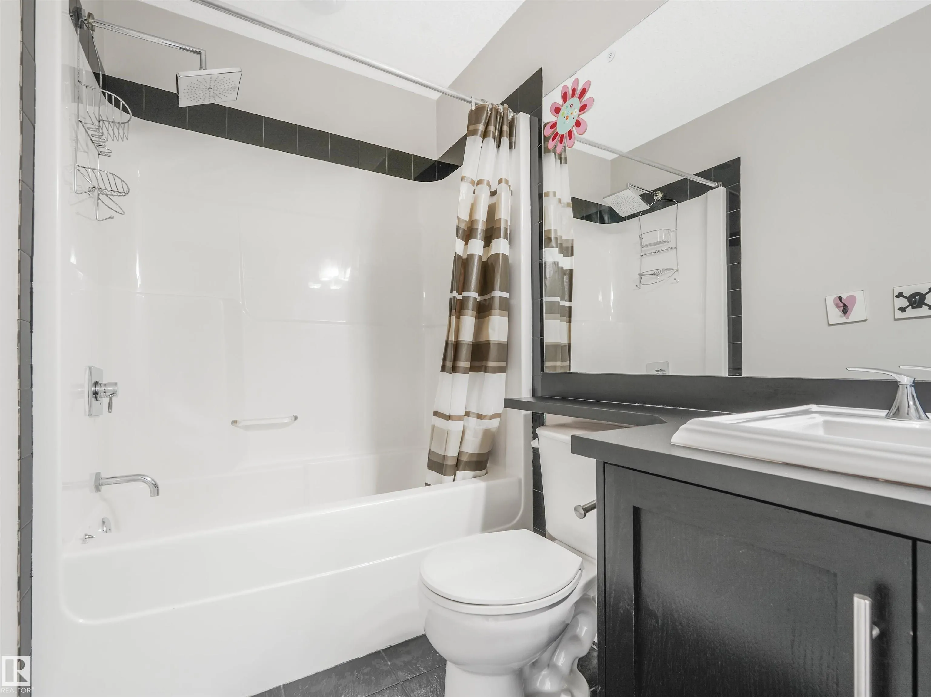 55 RIDGELAND Point(e)