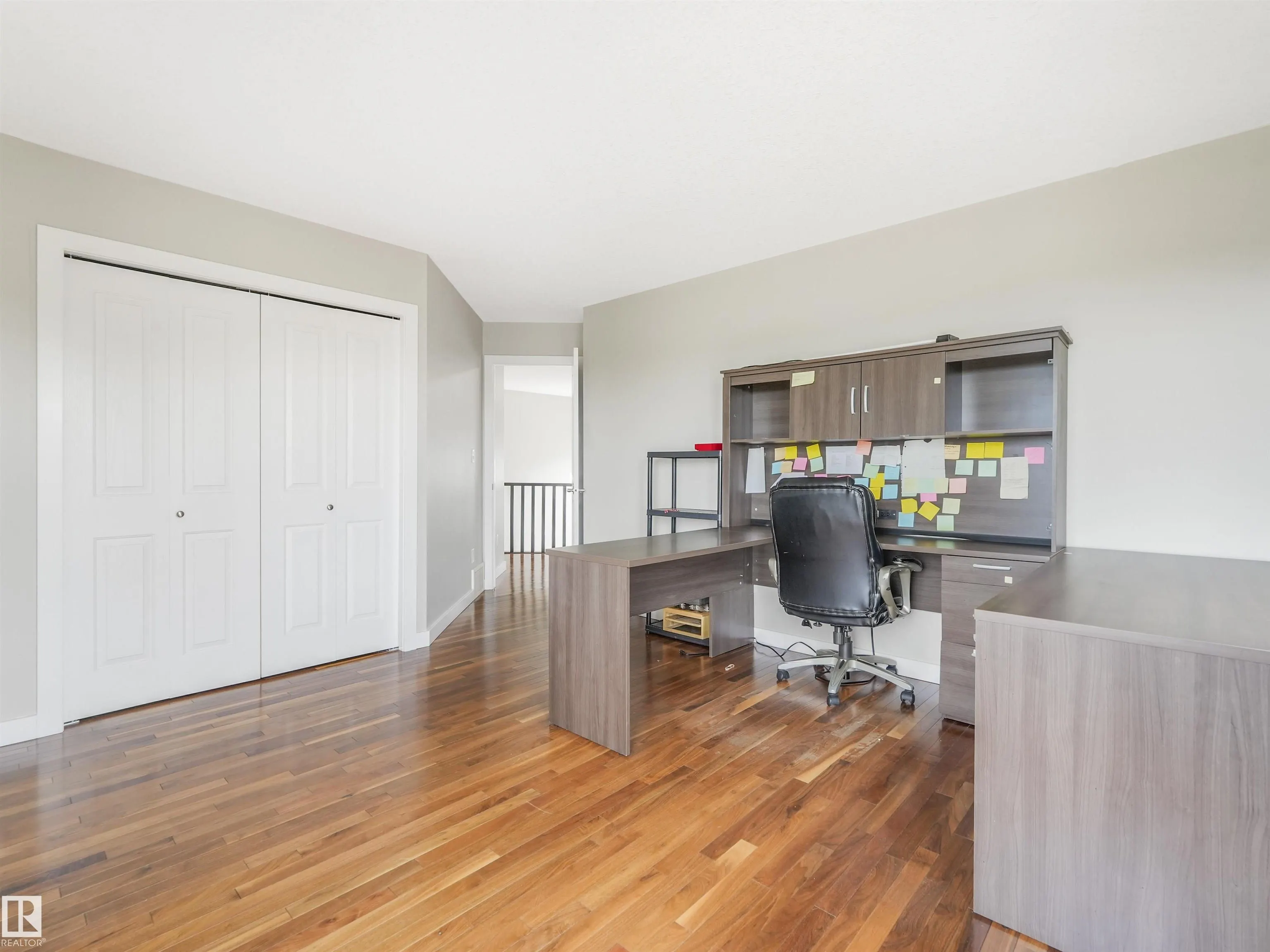 55 RIDGELAND Point(e)