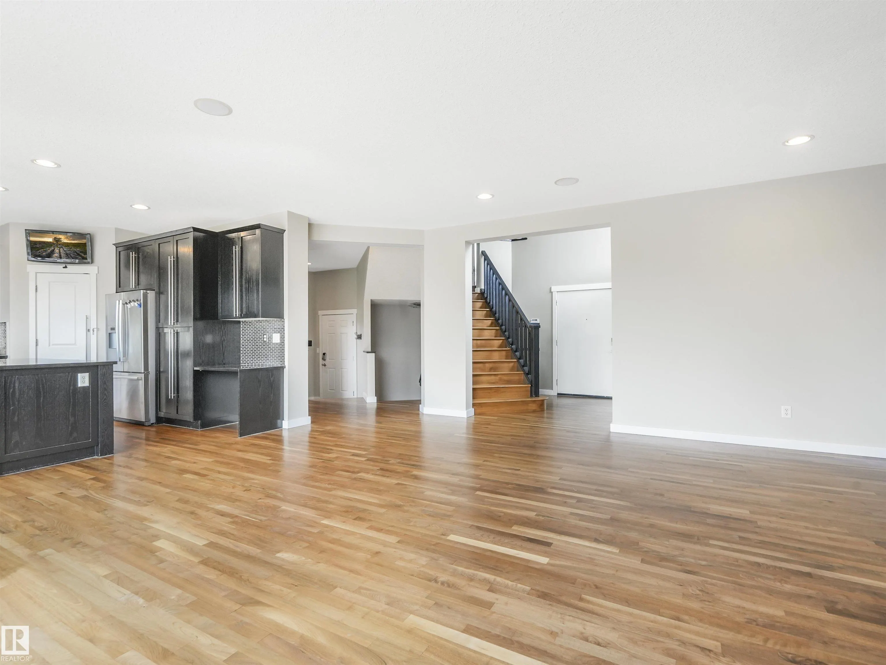 55 RIDGELAND Point(e)