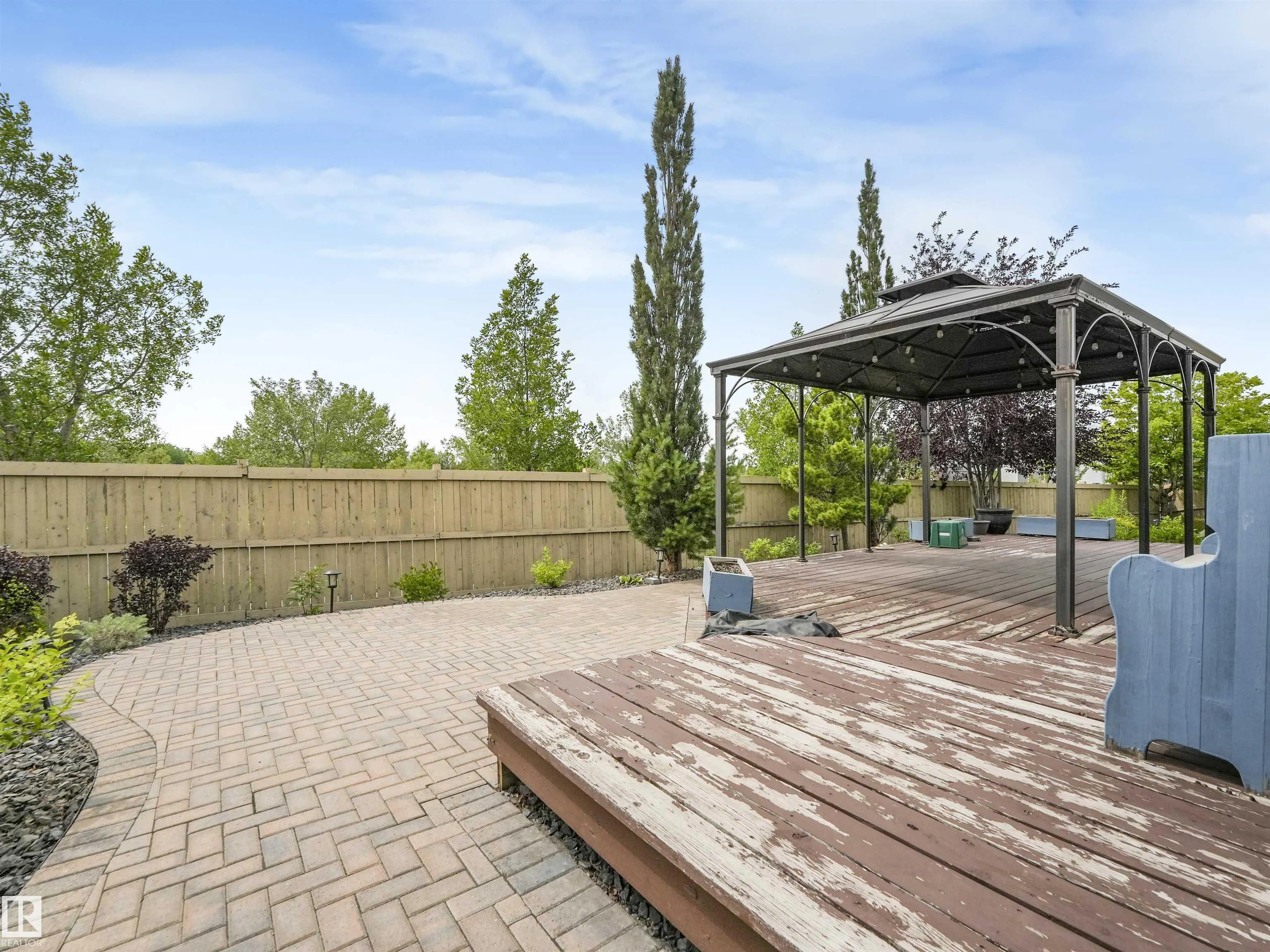 55 RIDGELAND Point(e)