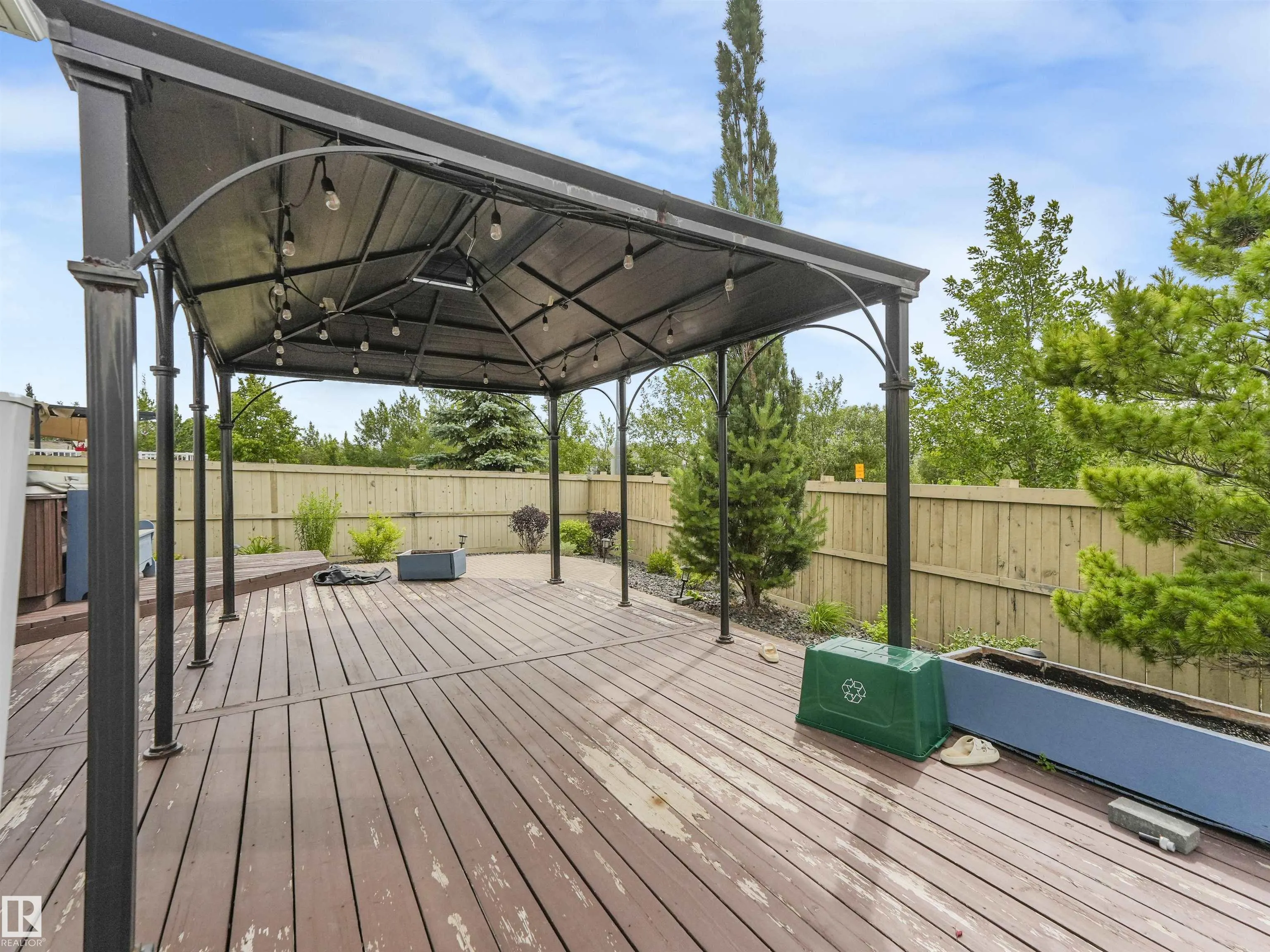 55 RIDGELAND Point(e)