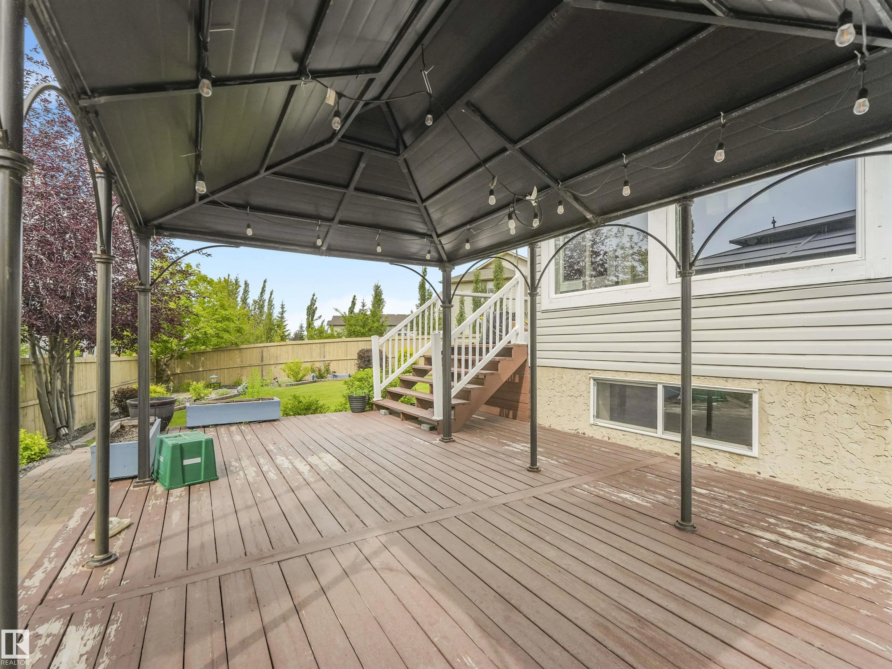 55 RIDGELAND Point(e)
