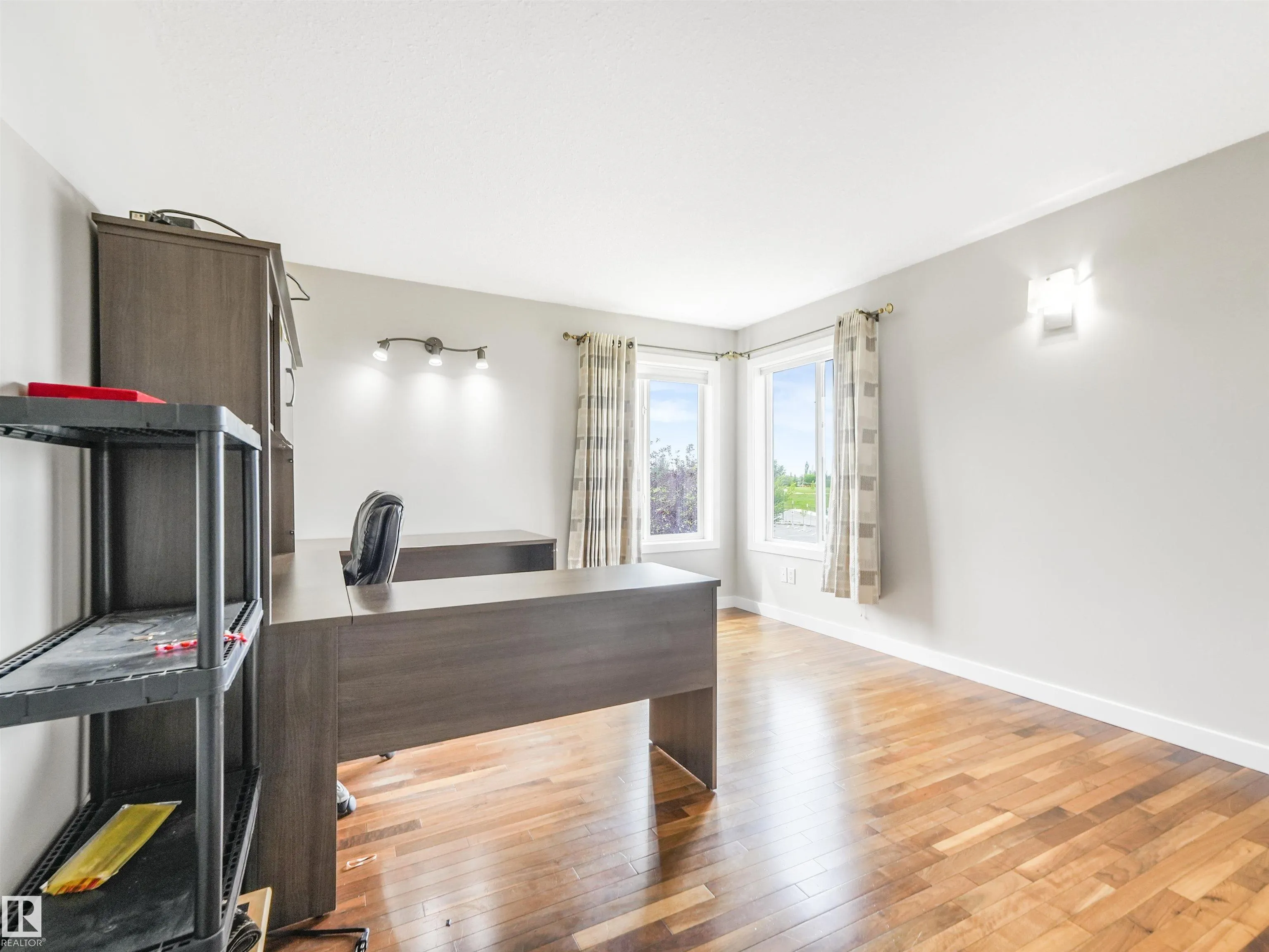 55 RIDGELAND Point(e)