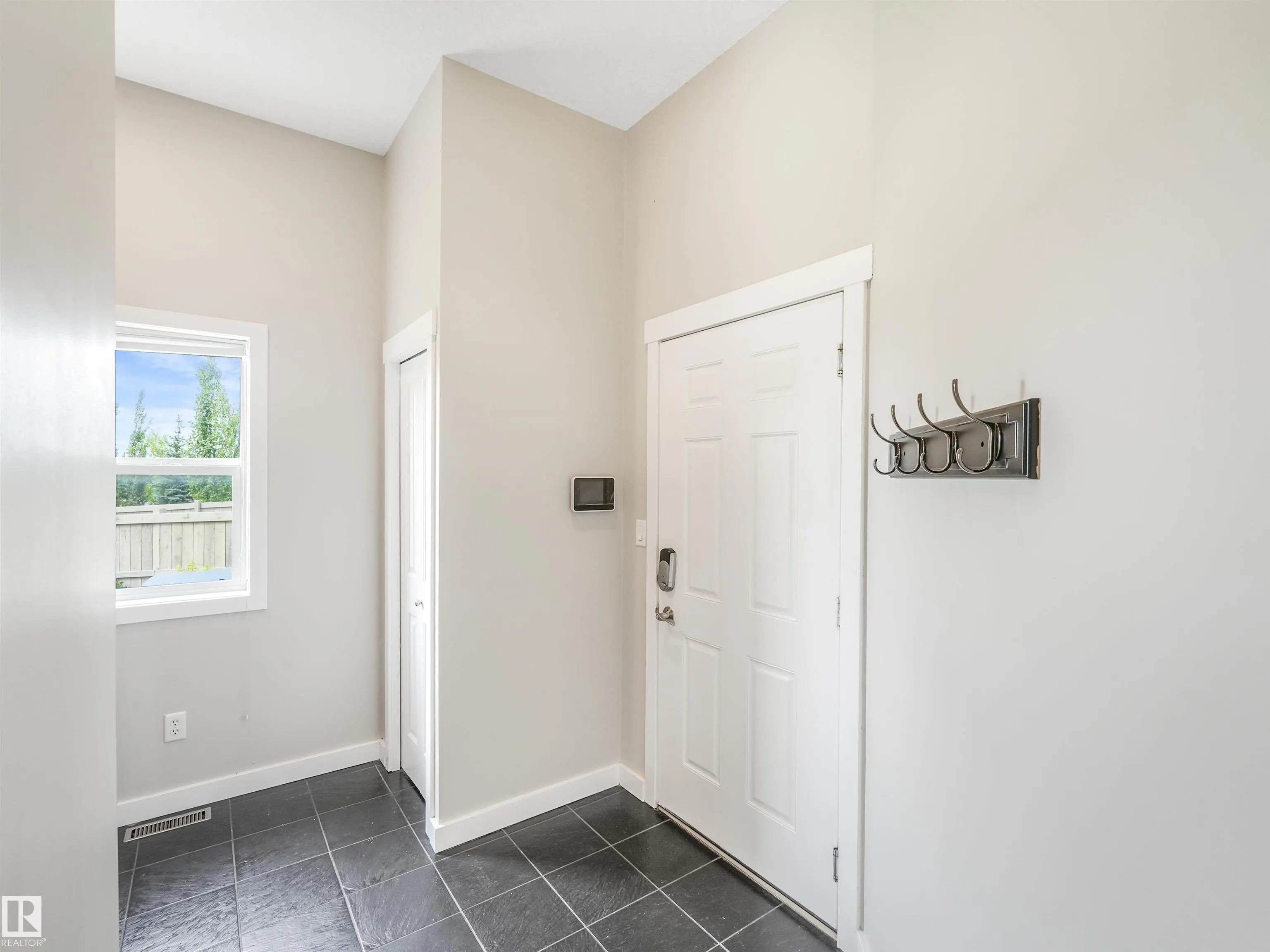 55 RIDGELAND Point(e)