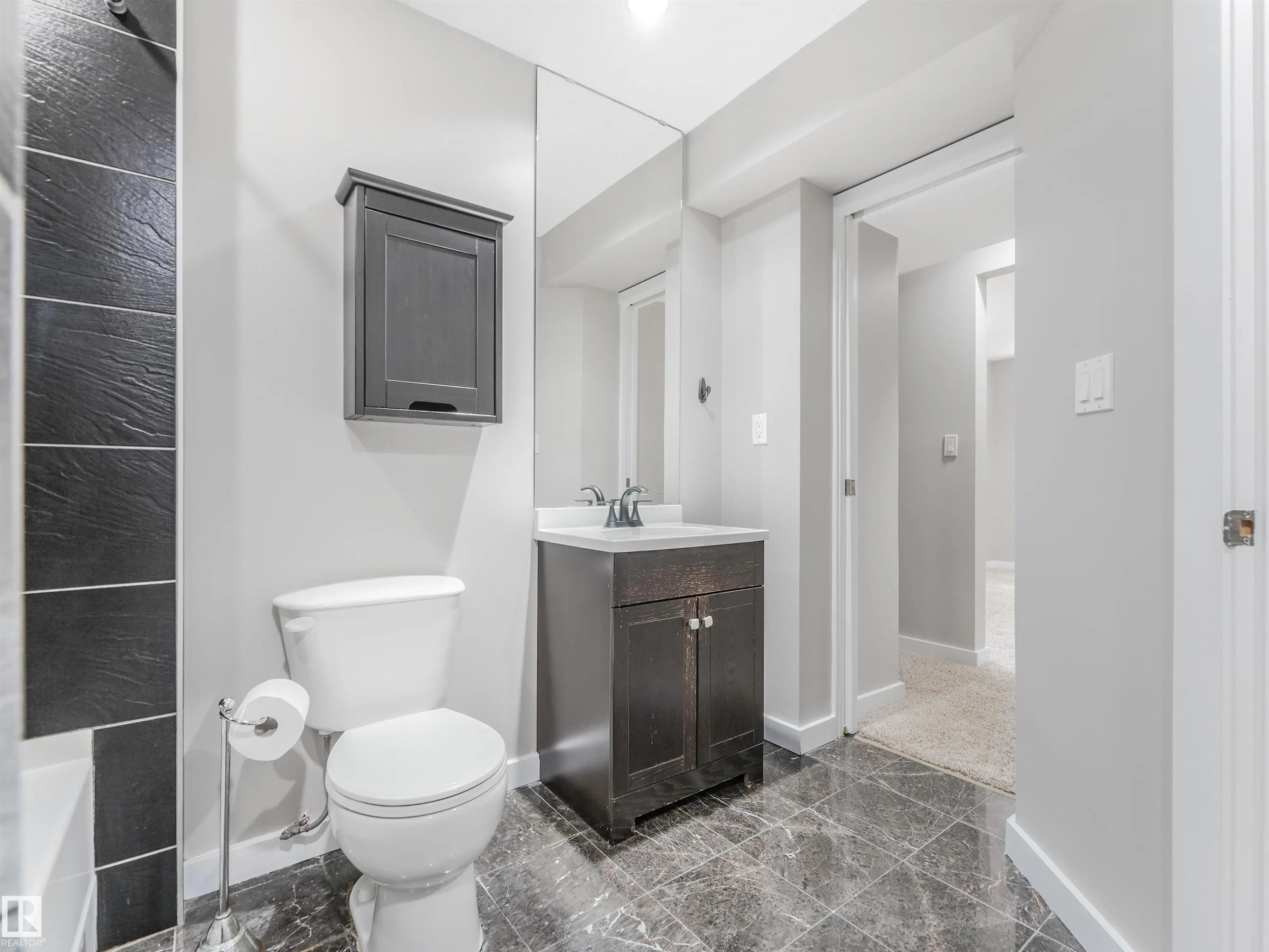 55 RIDGELAND Point(e)