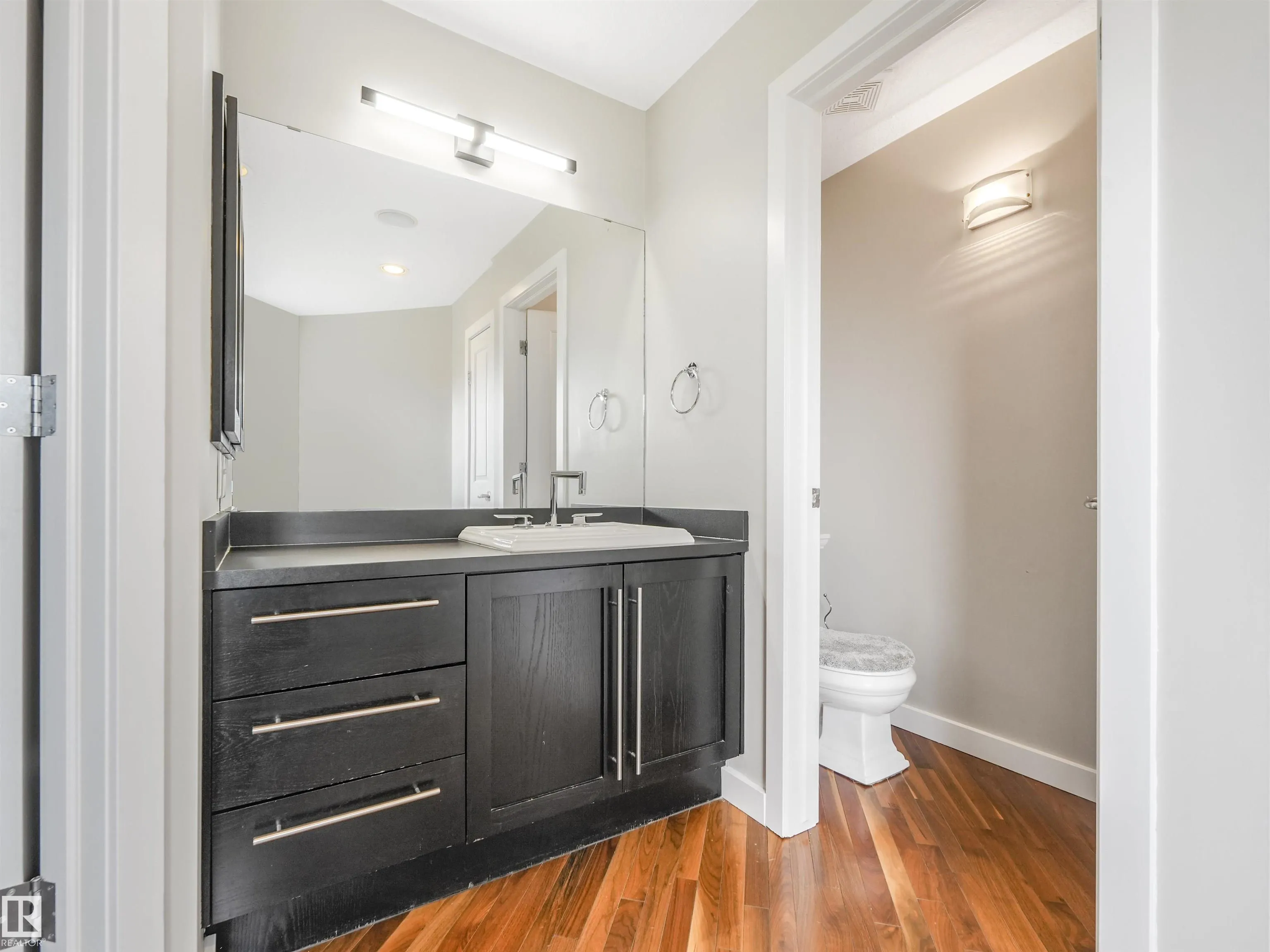 55 RIDGELAND Point(e)