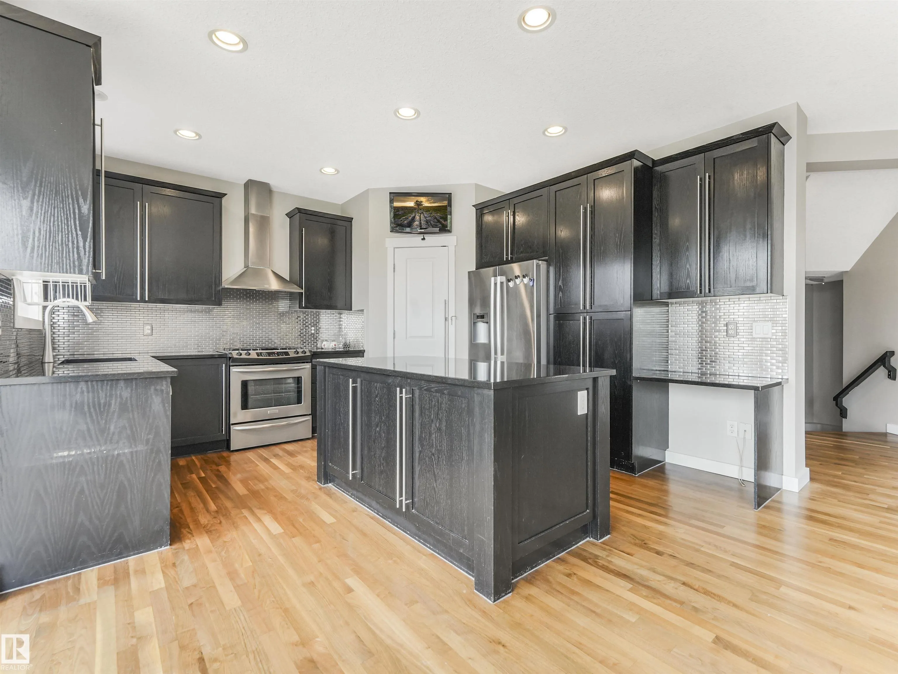 55 RIDGELAND Point(e)