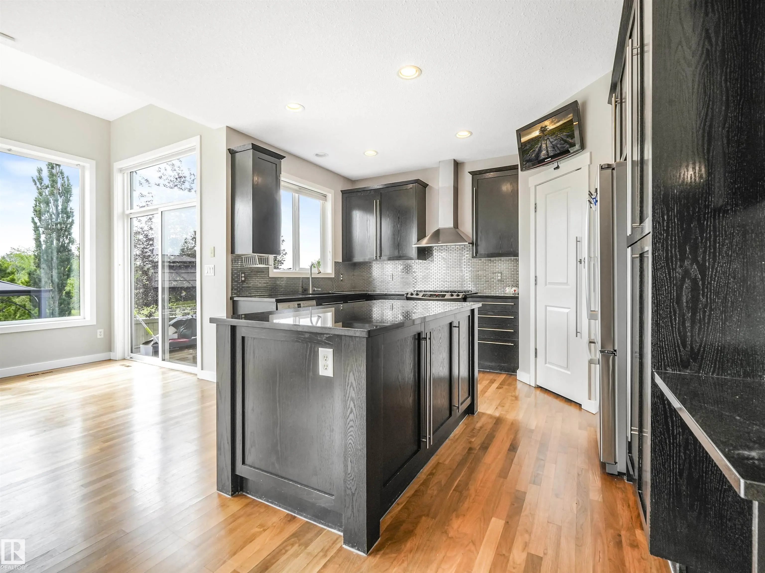 55 RIDGELAND Point(e)
