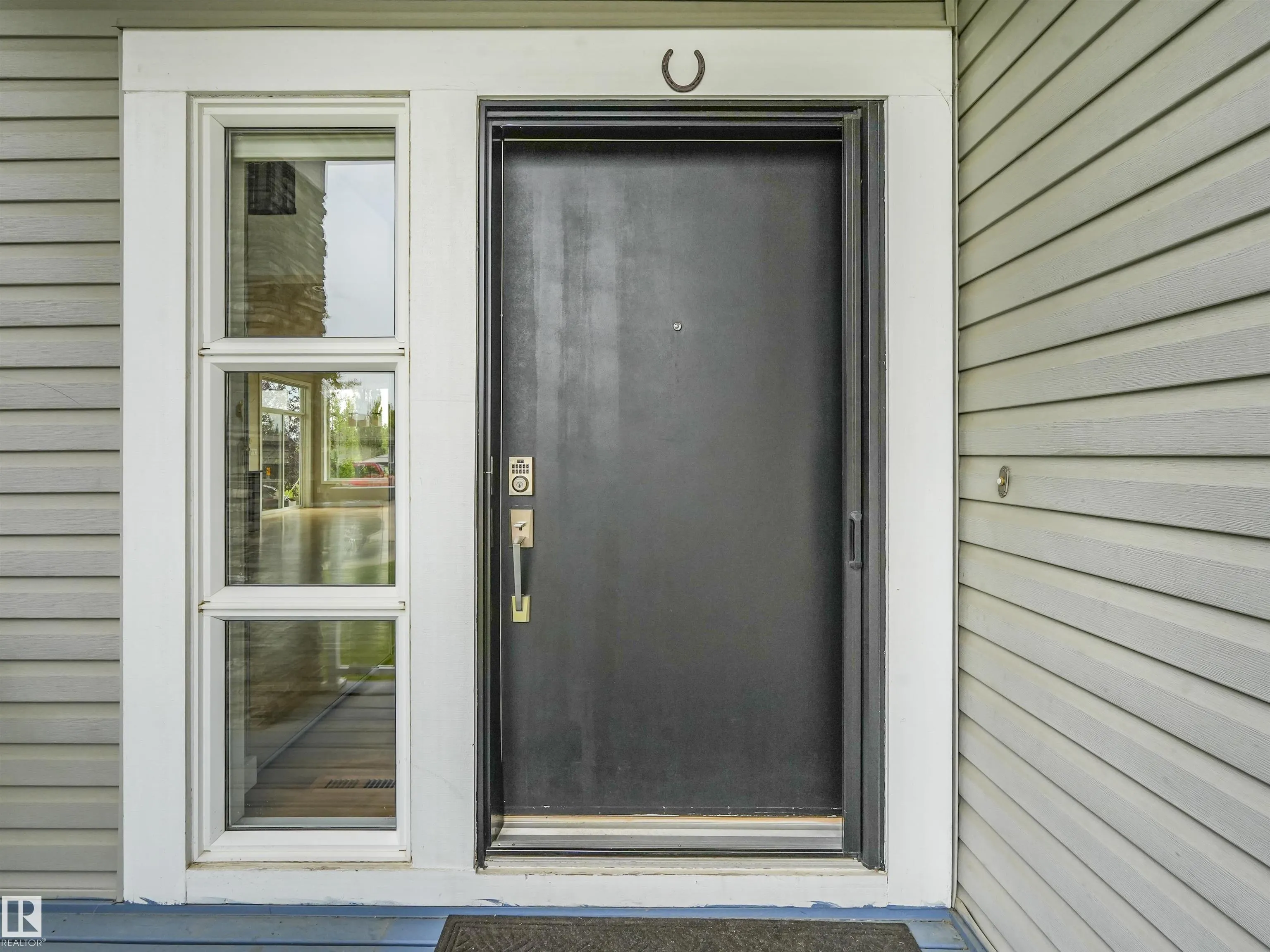 55 RIDGELAND Point(e)