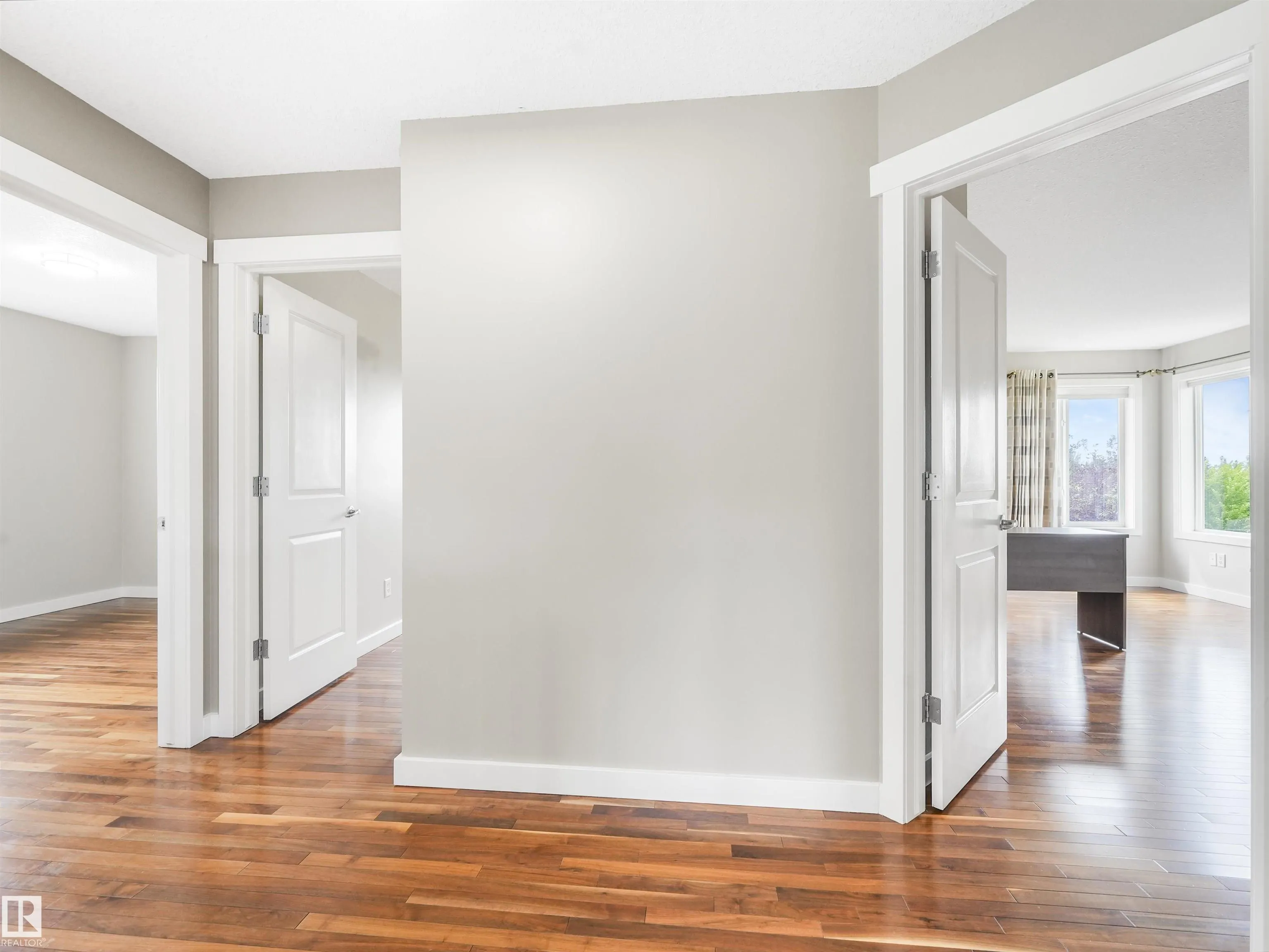 55 RIDGELAND Point(e)