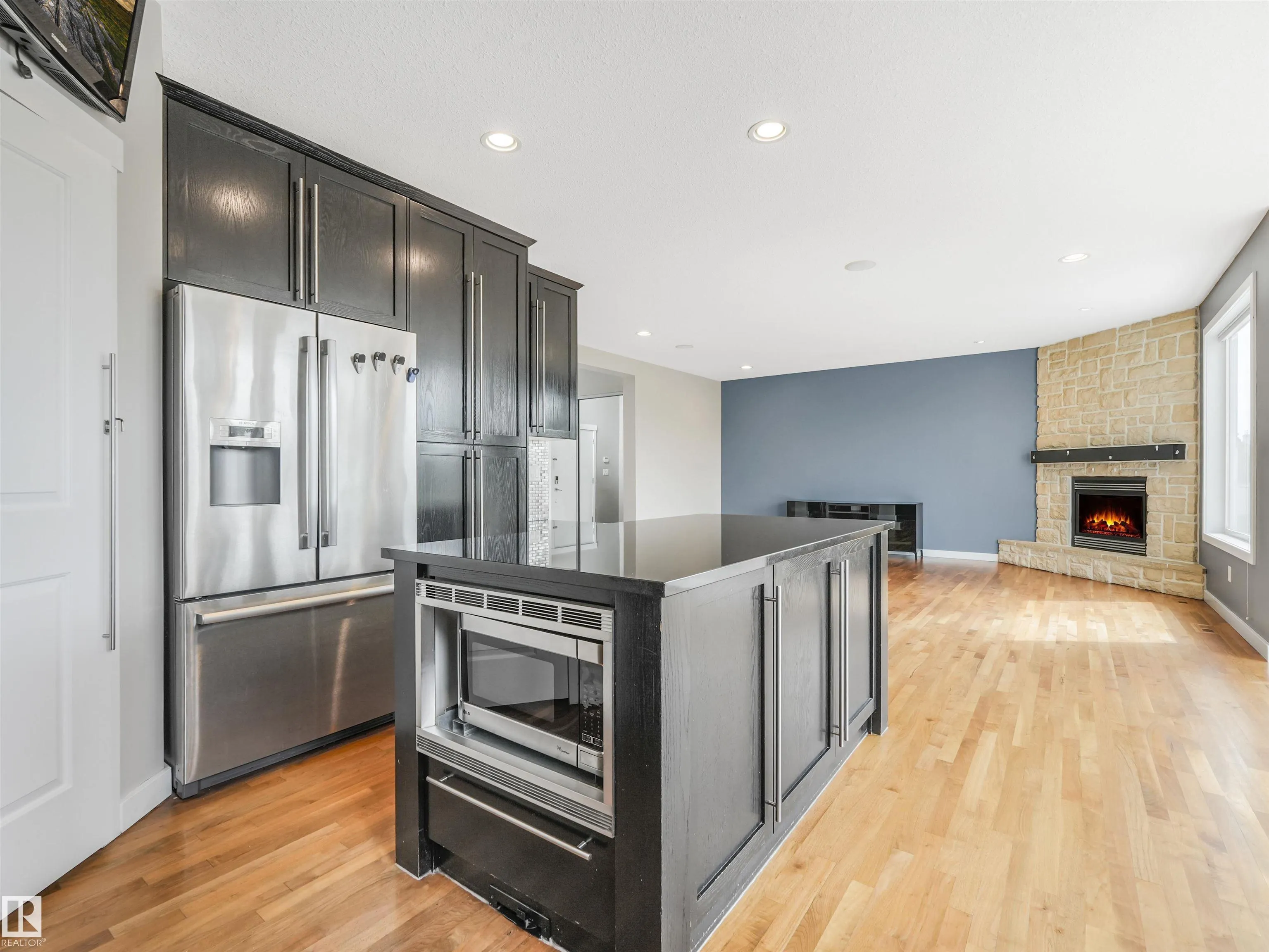 55 RIDGELAND Point(e)