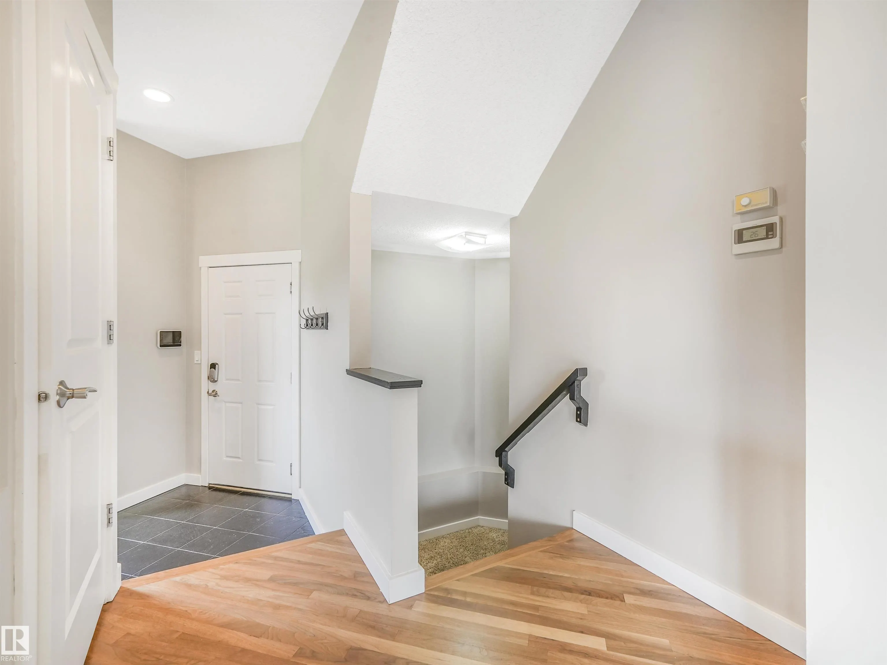 55 RIDGELAND Point(e)