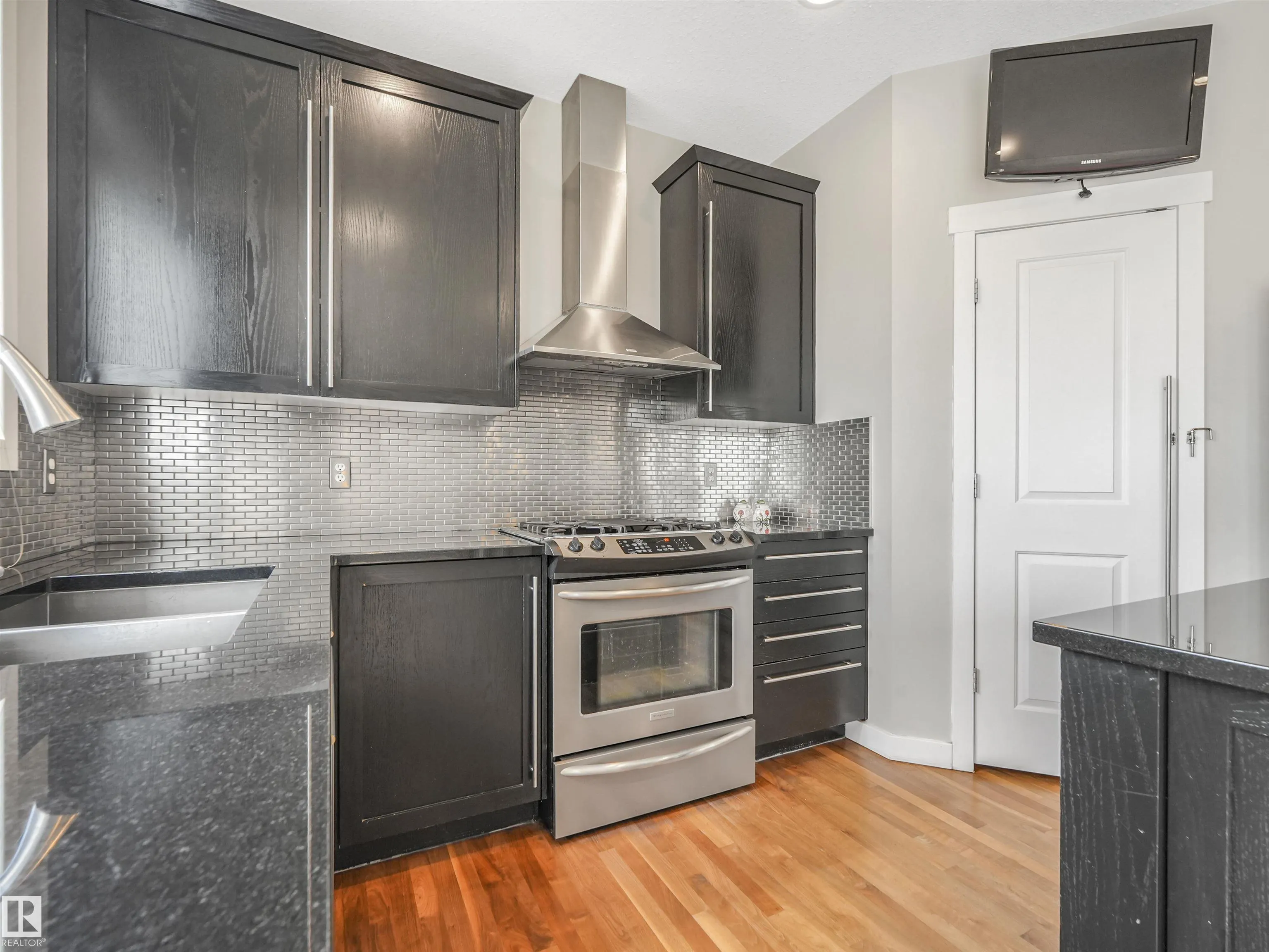 55 RIDGELAND Point(e)