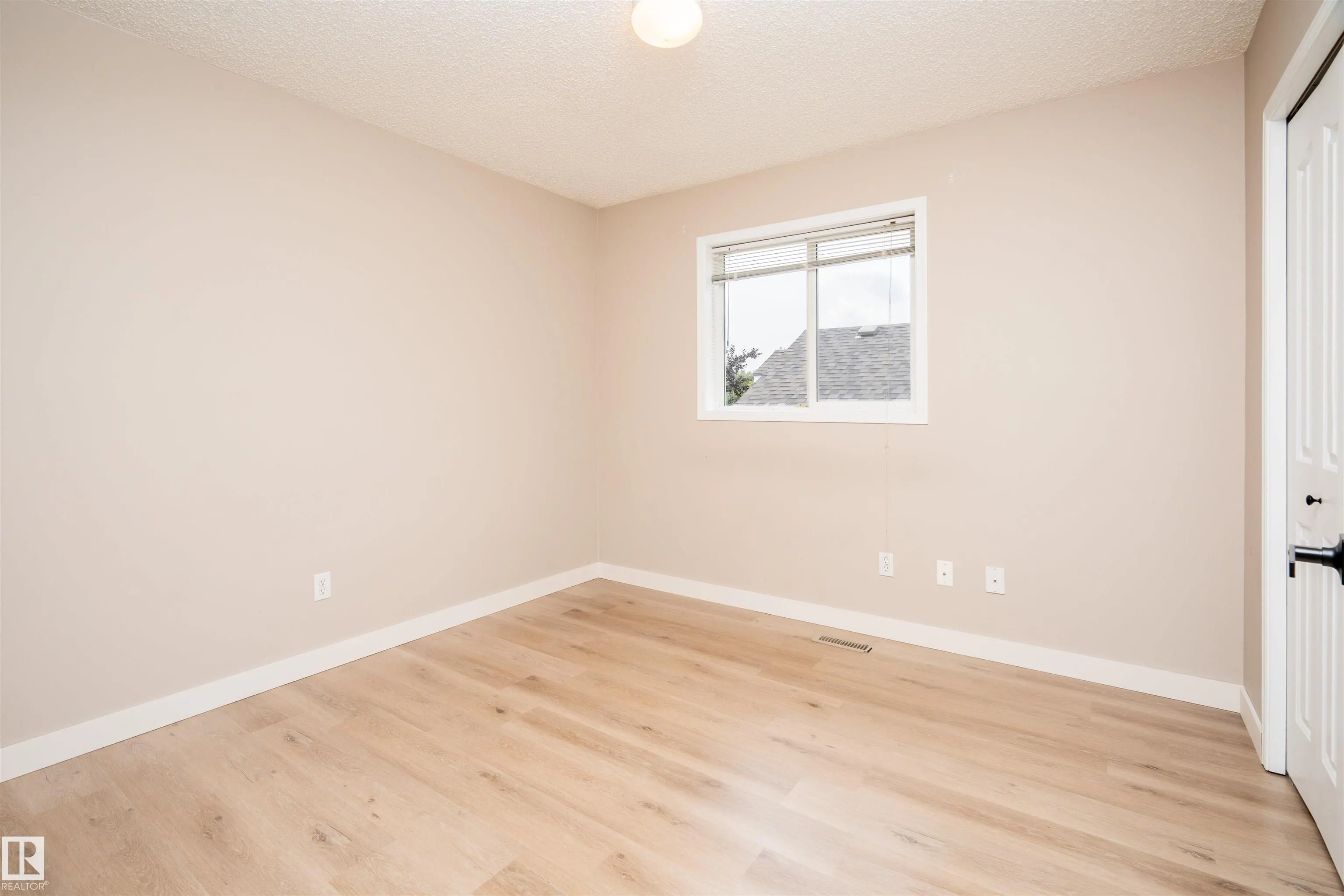 21 Donnely Terrace