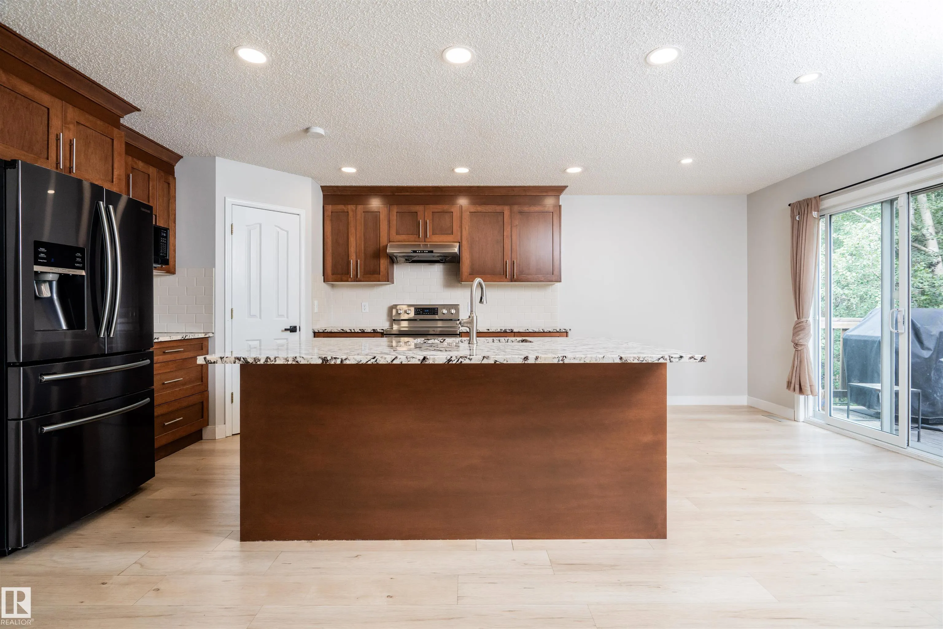 21 Donnely Terrace