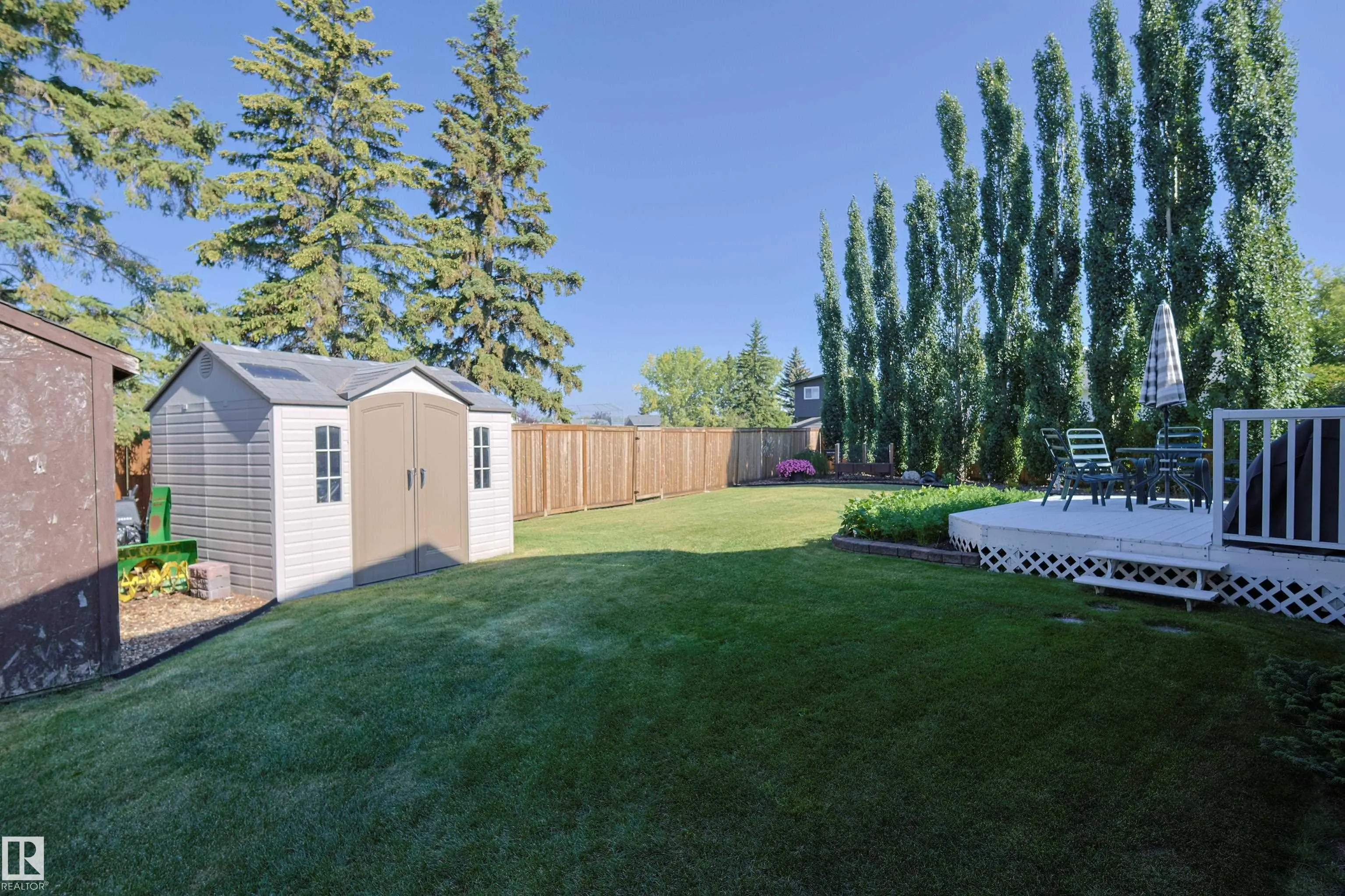 10408 89 Street