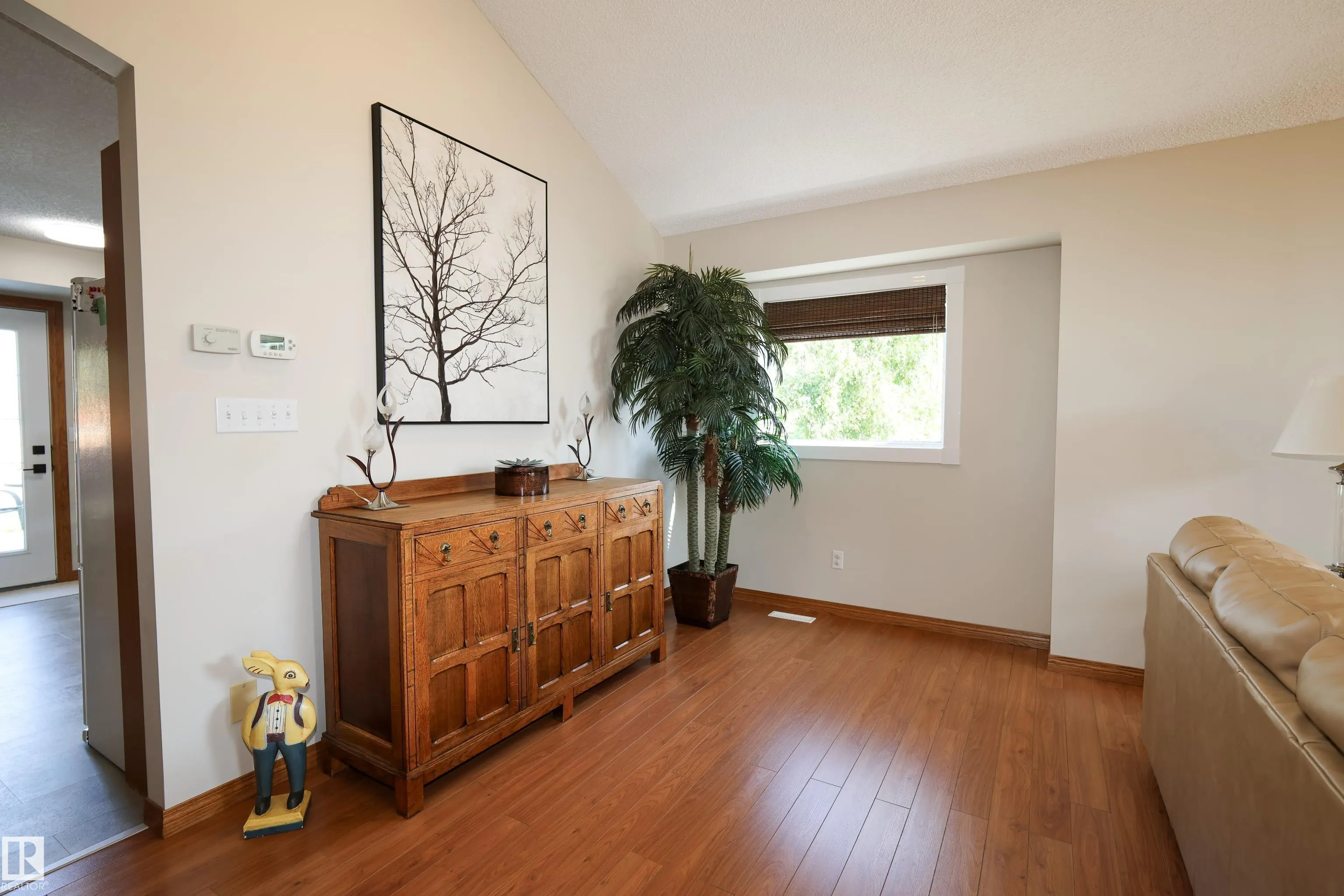10408 89 Street