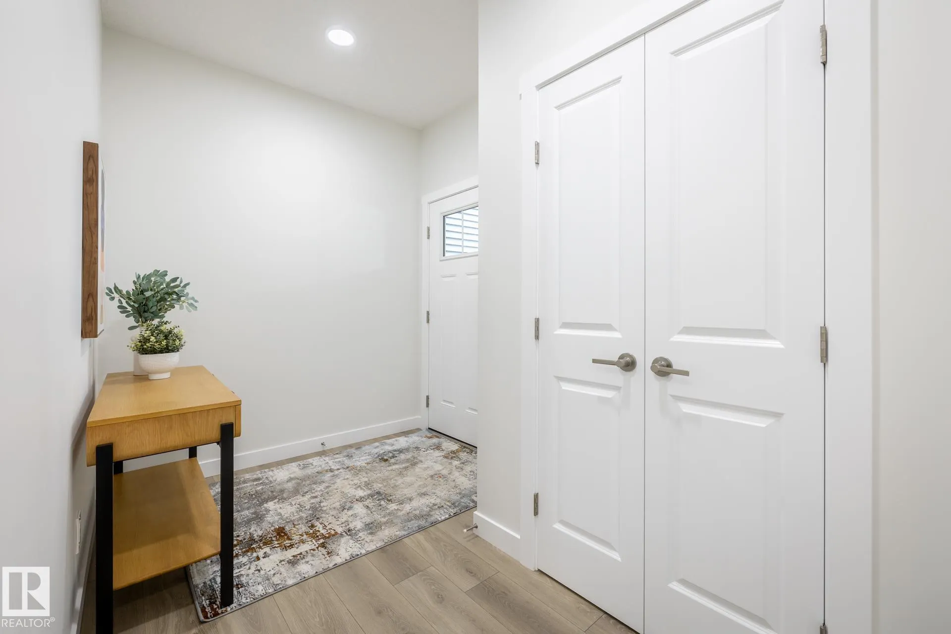 29 Gable Common
