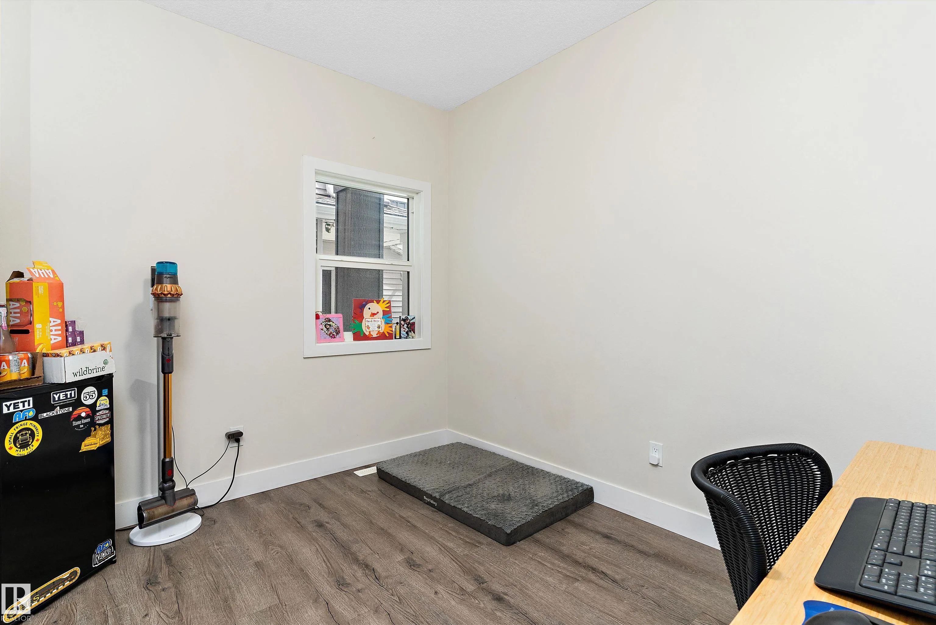 1028 BERG Place