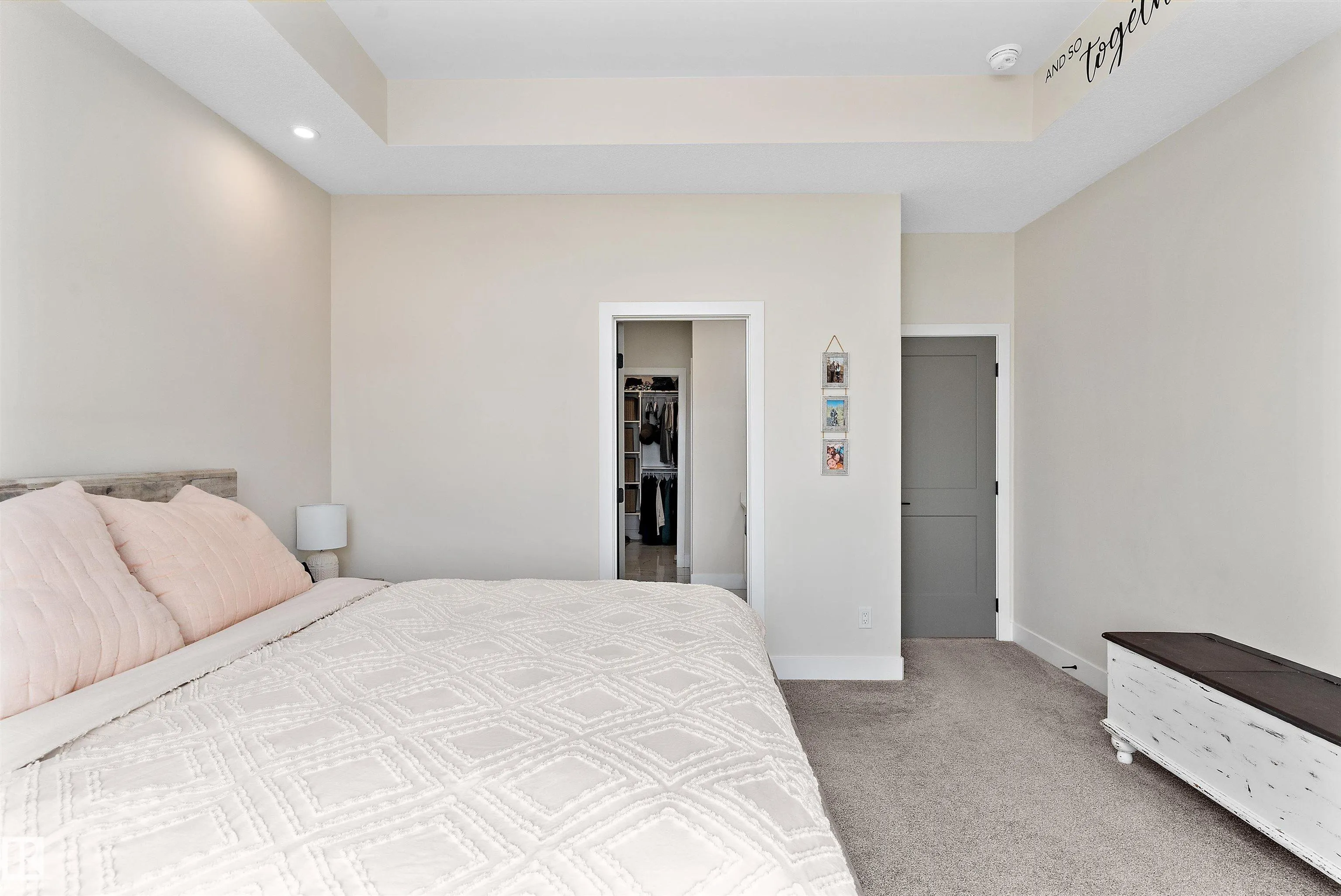 1028 BERG Place