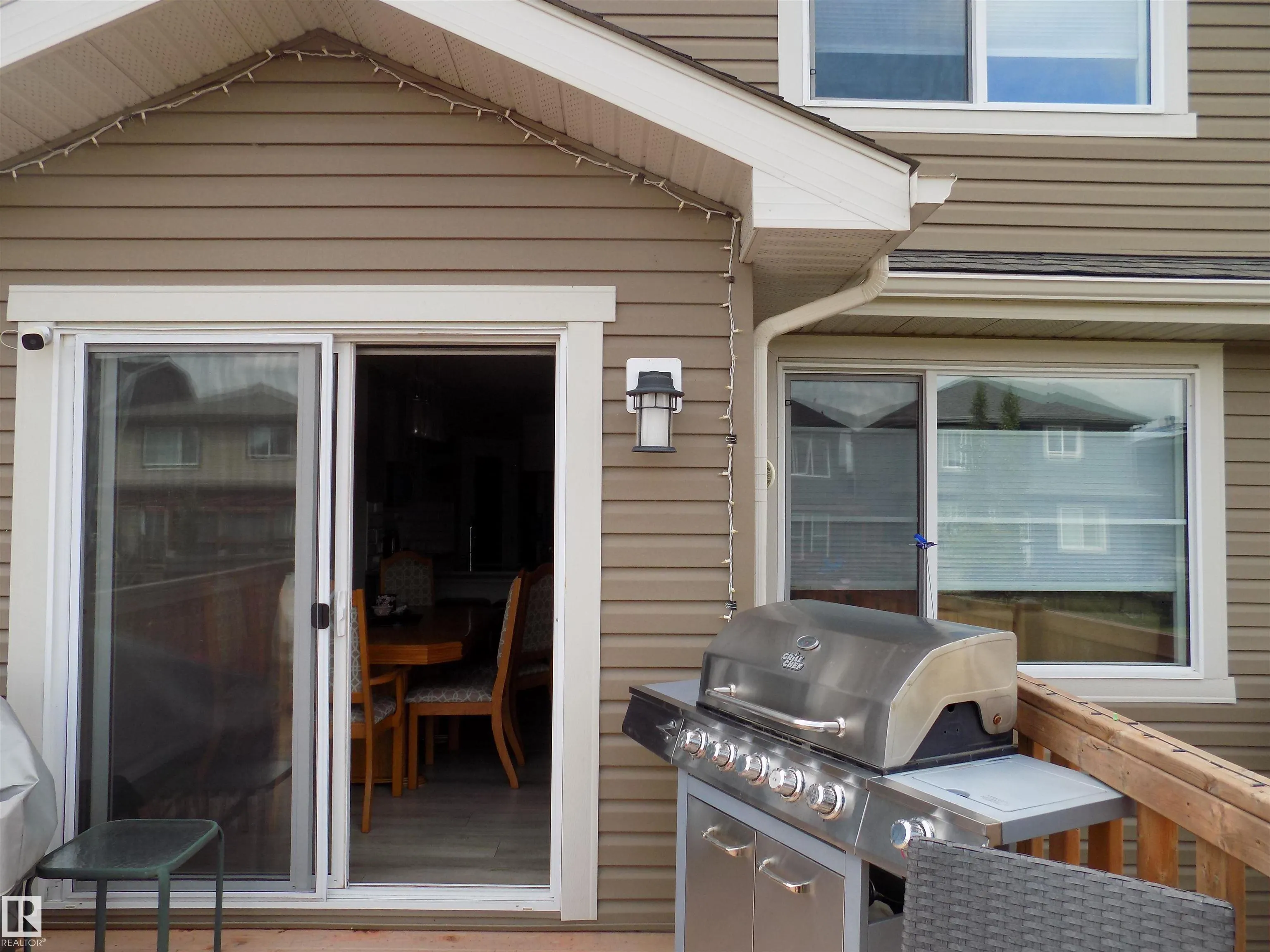 244 LARCH CRESCENT
