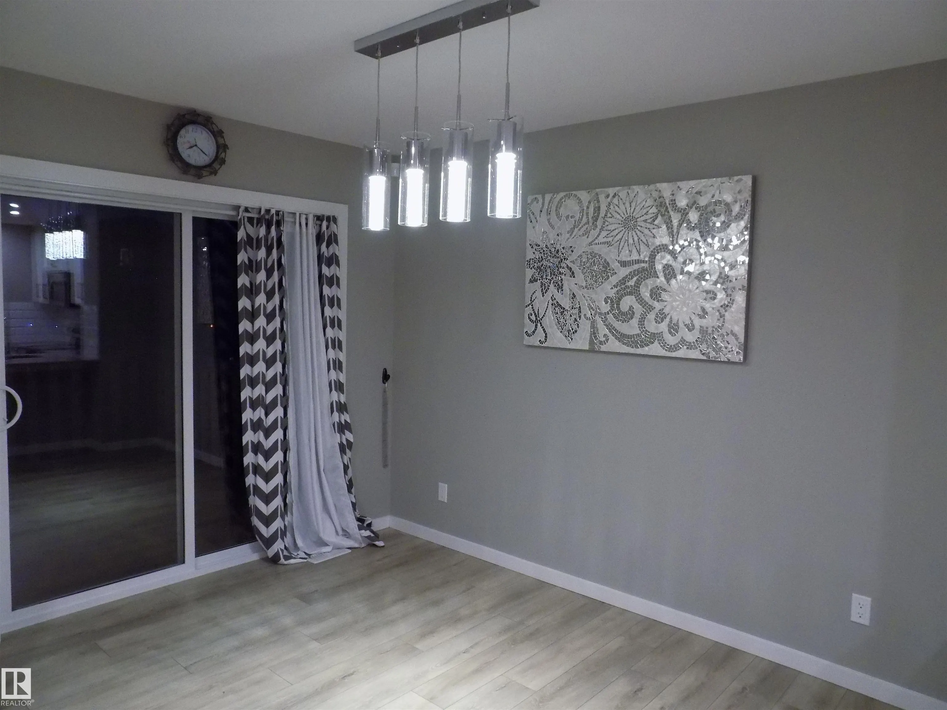 244 LARCH CRESCENT