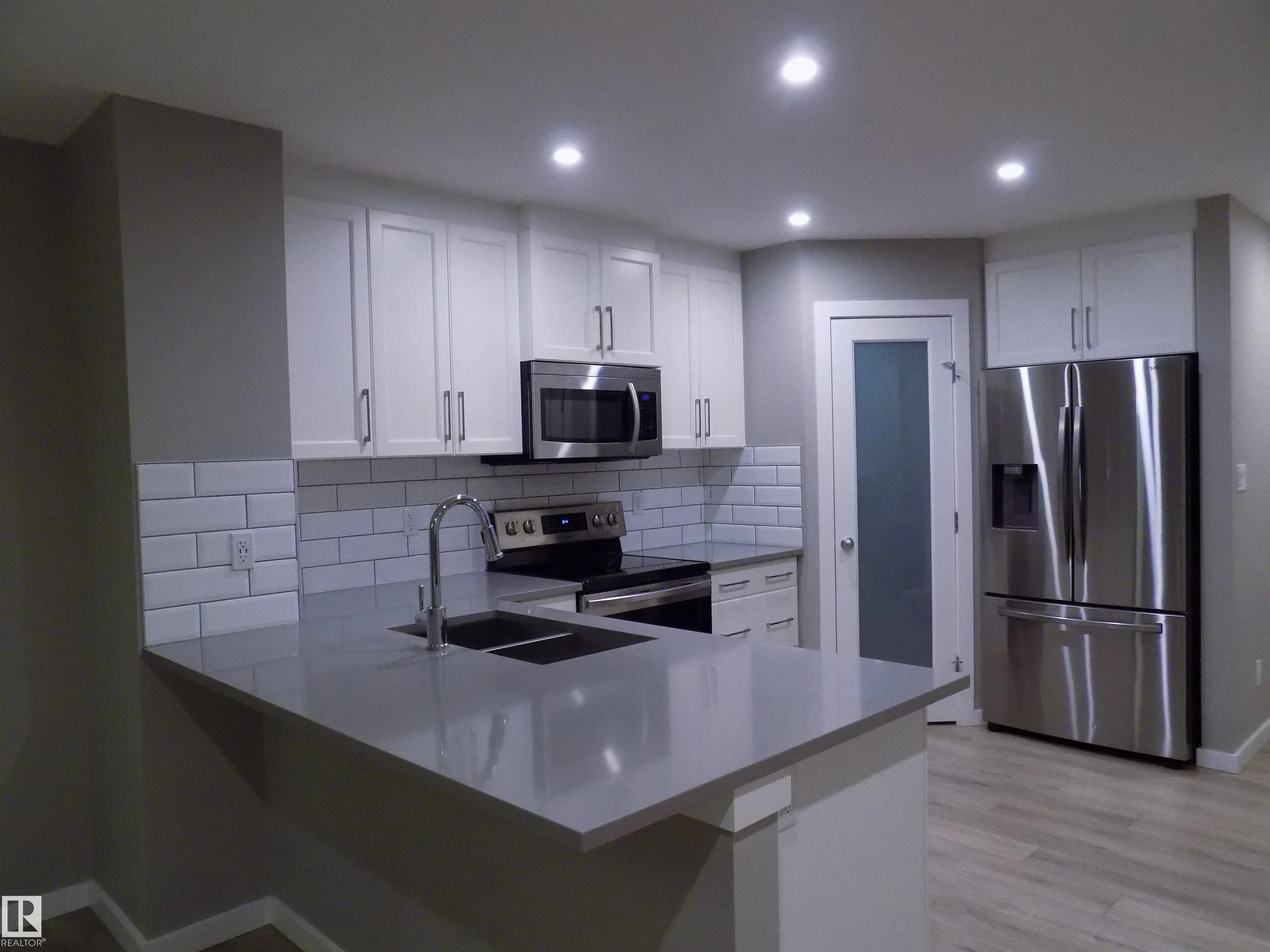 244 LARCH CRESCENT