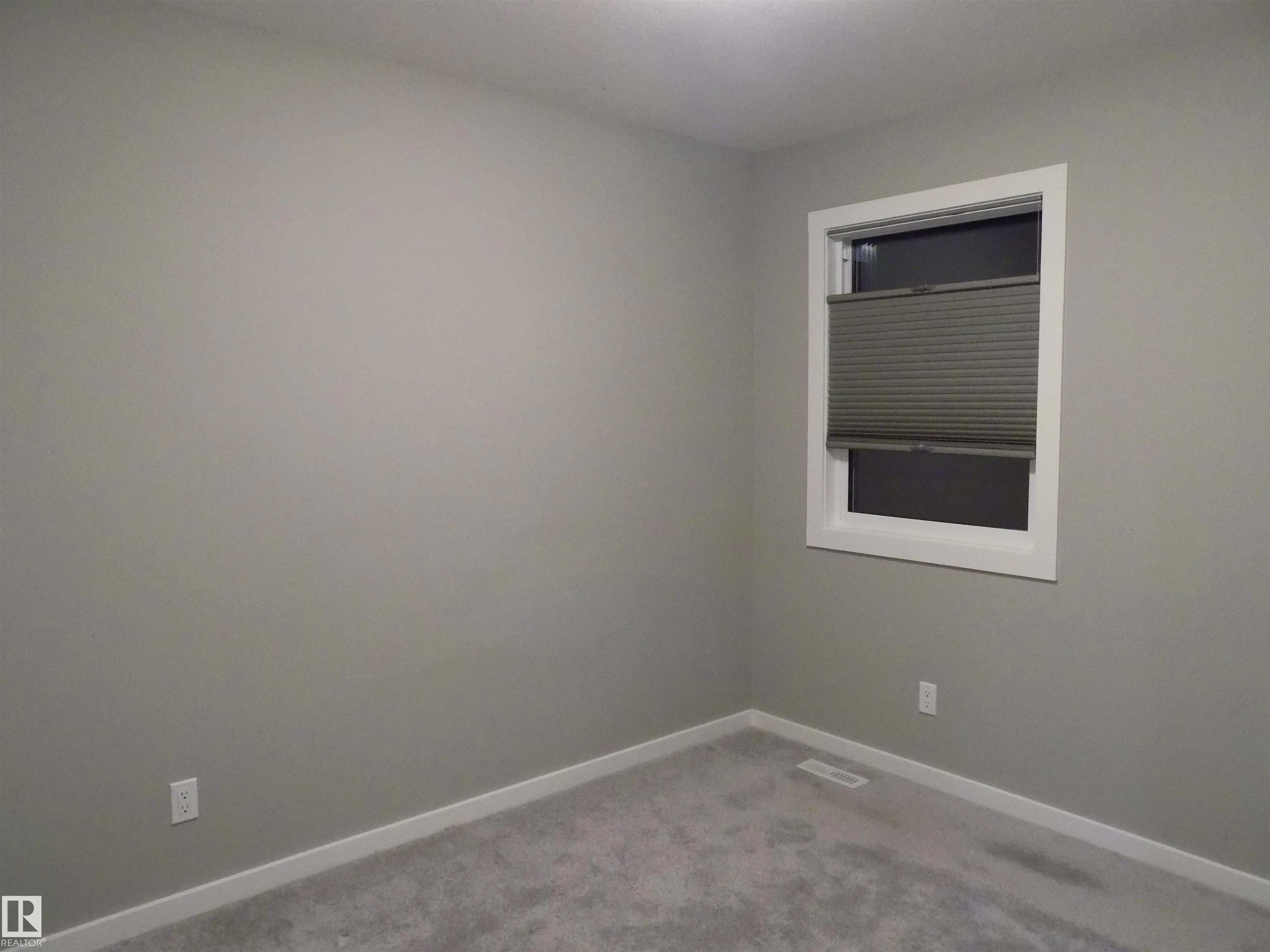 244 LARCH CRESCENT