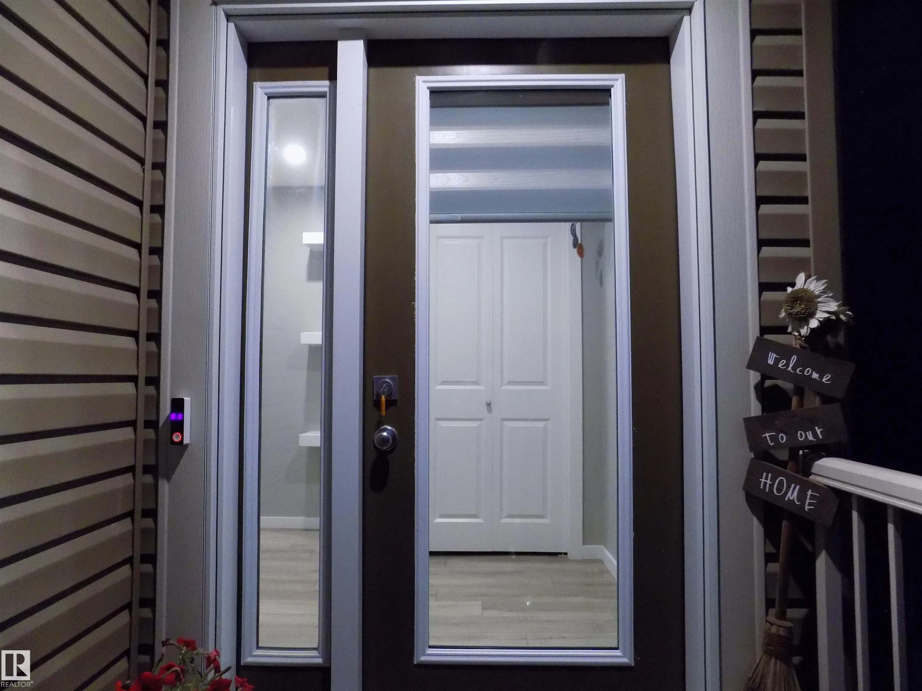 244 LARCH CRESCENT