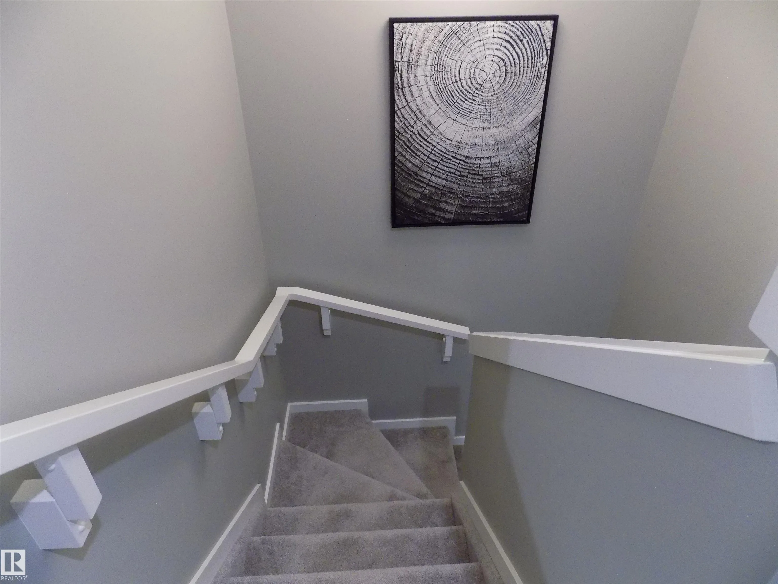 244 LARCH CRESCENT