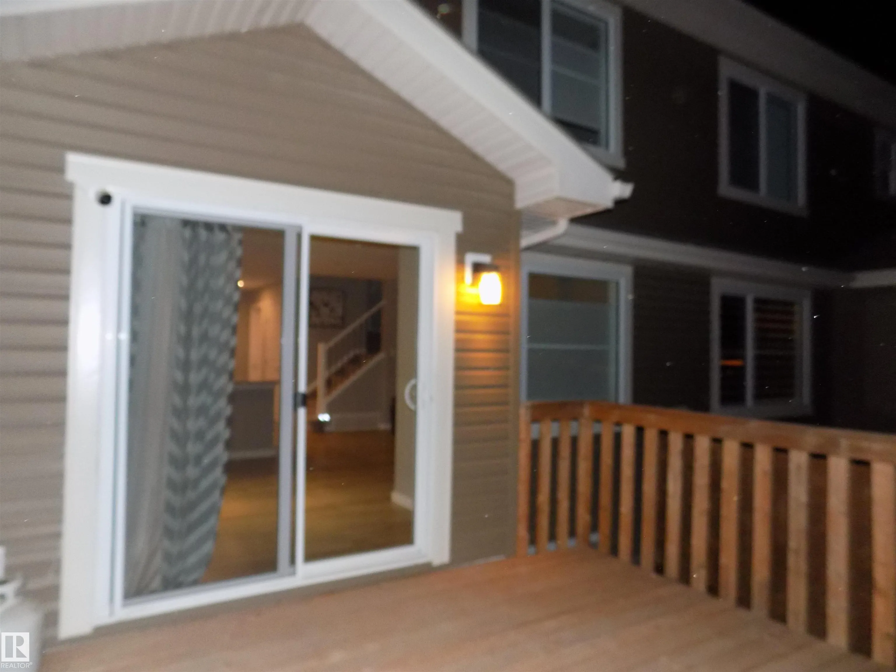 244 LARCH CRESCENT