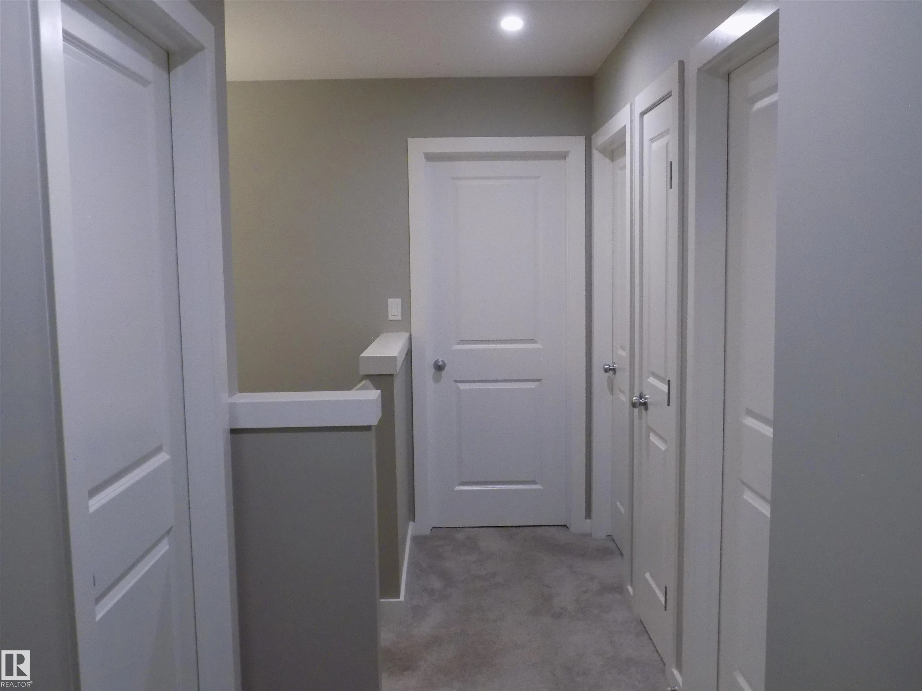 244 LARCH CRESCENT