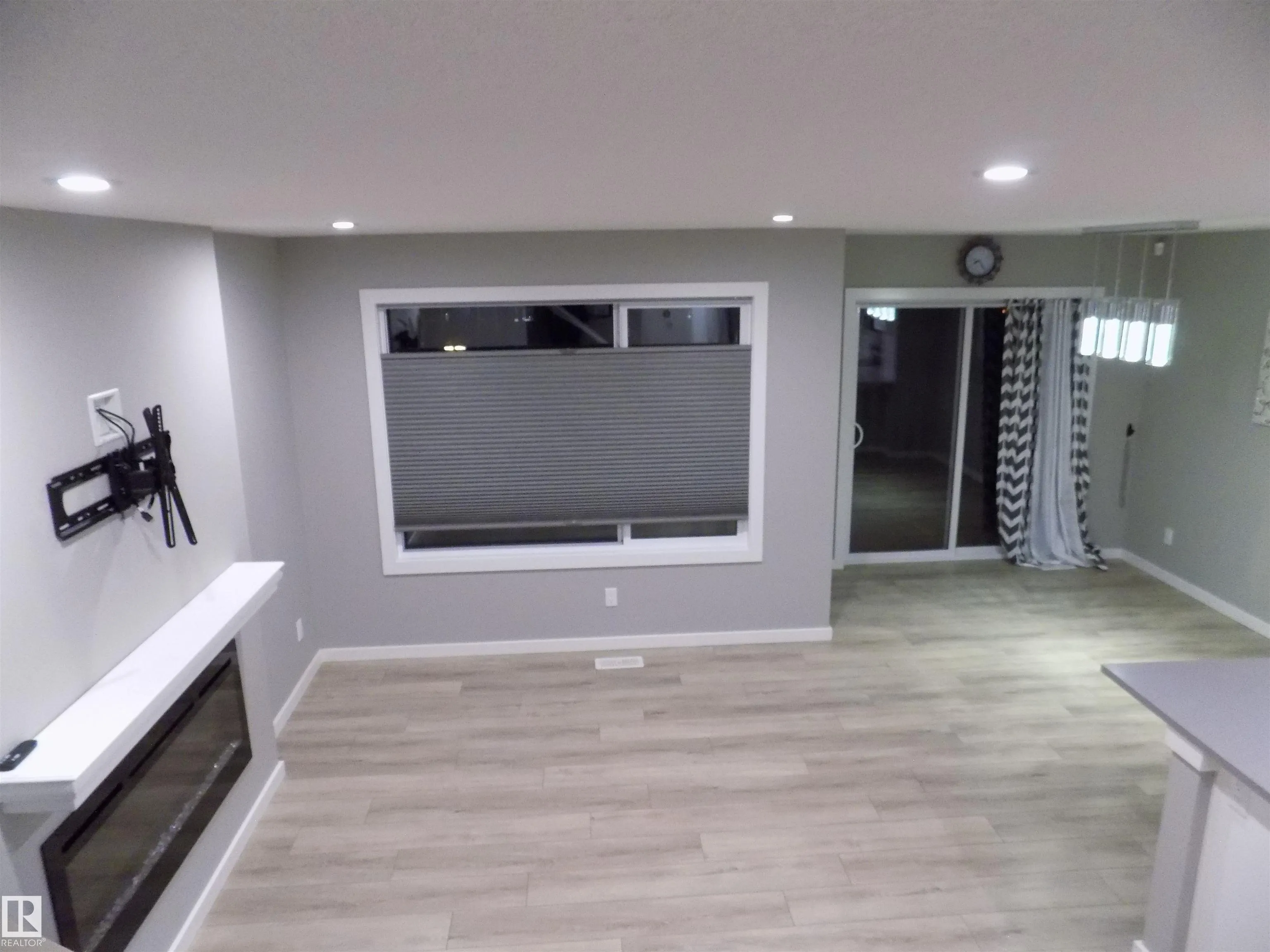 244 LARCH CRESCENT