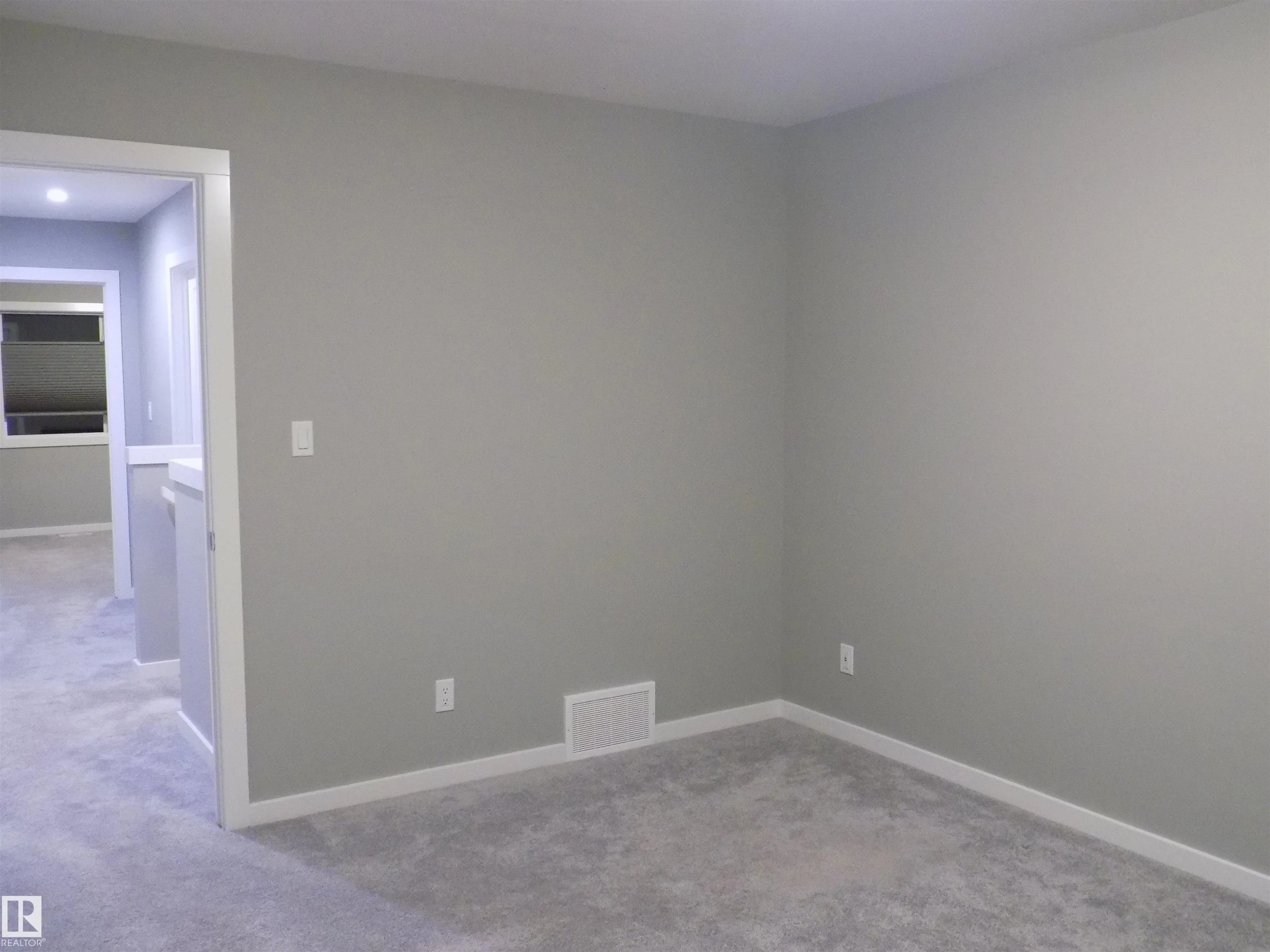 244 LARCH CRESCENT