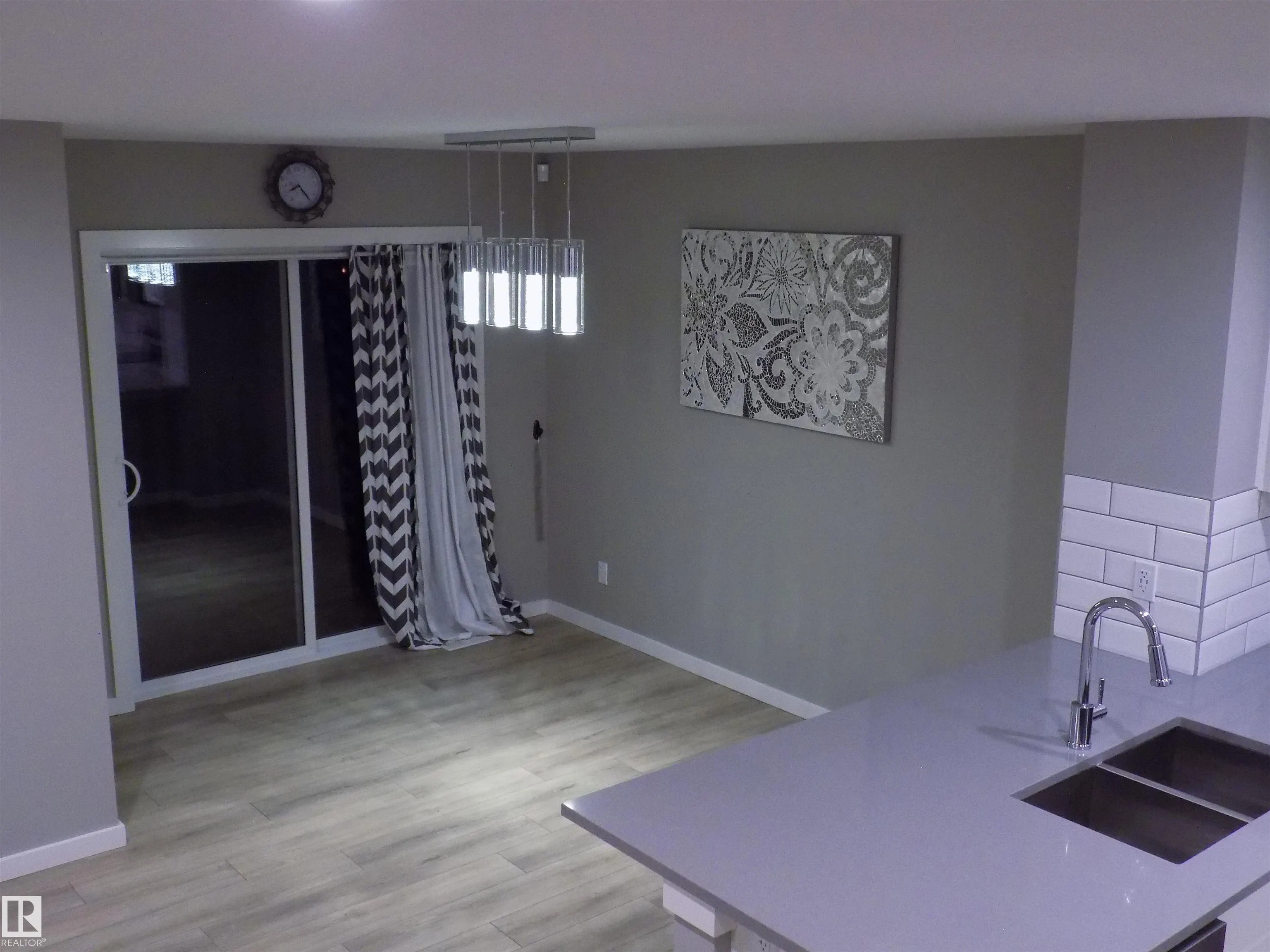 244 LARCH CRESCENT