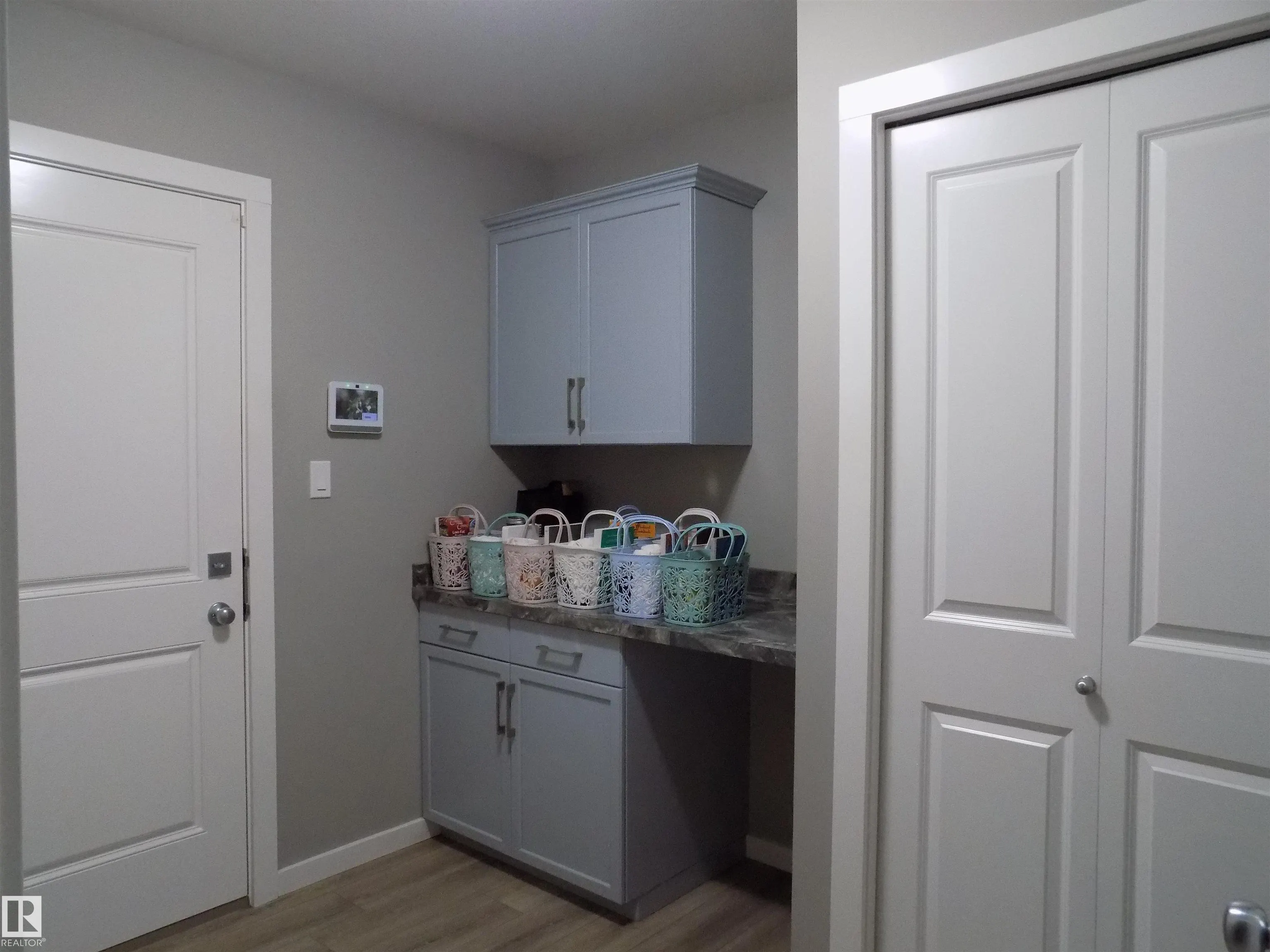 244 LARCH CRESCENT