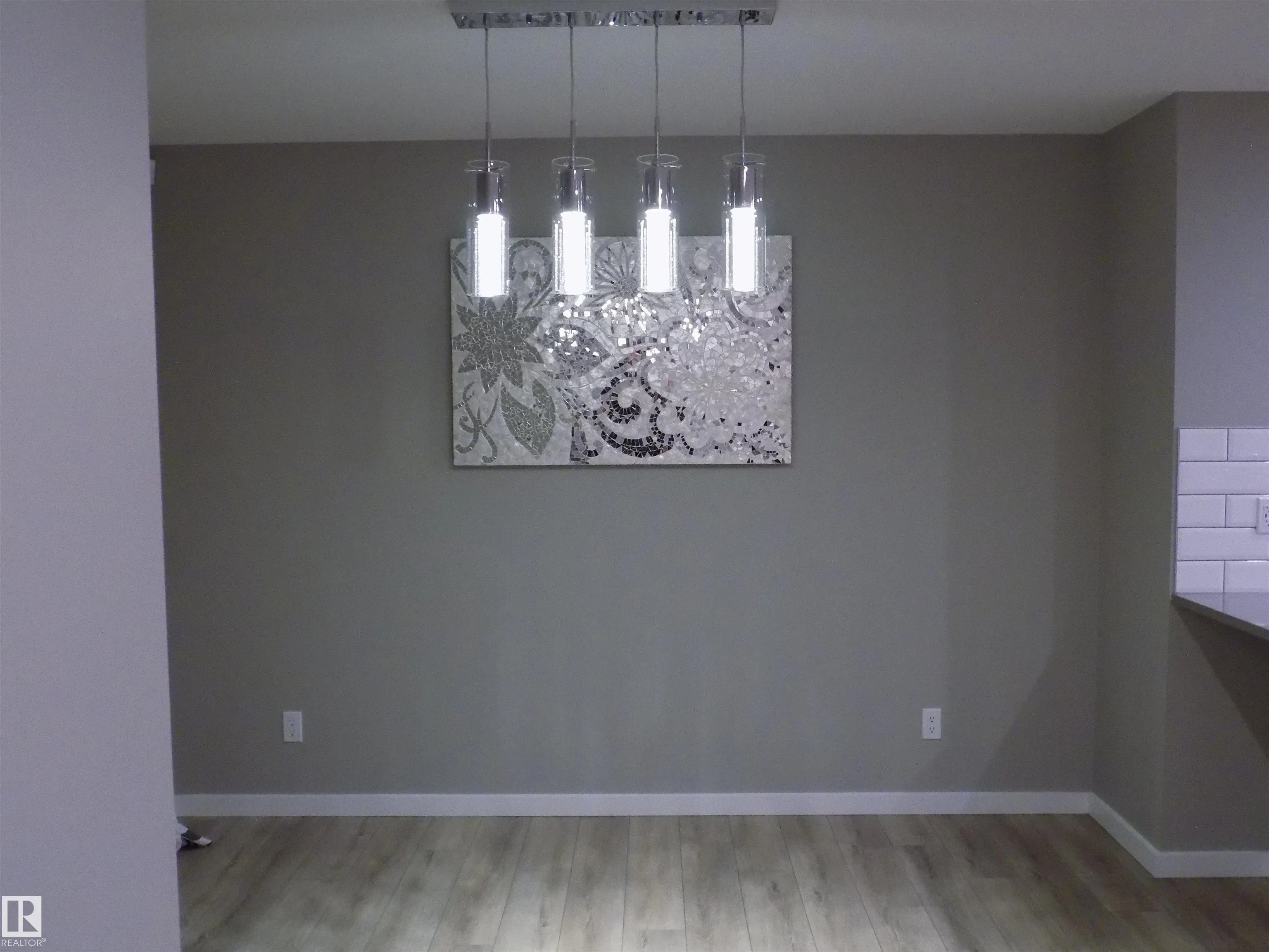 244 LARCH CRESCENT