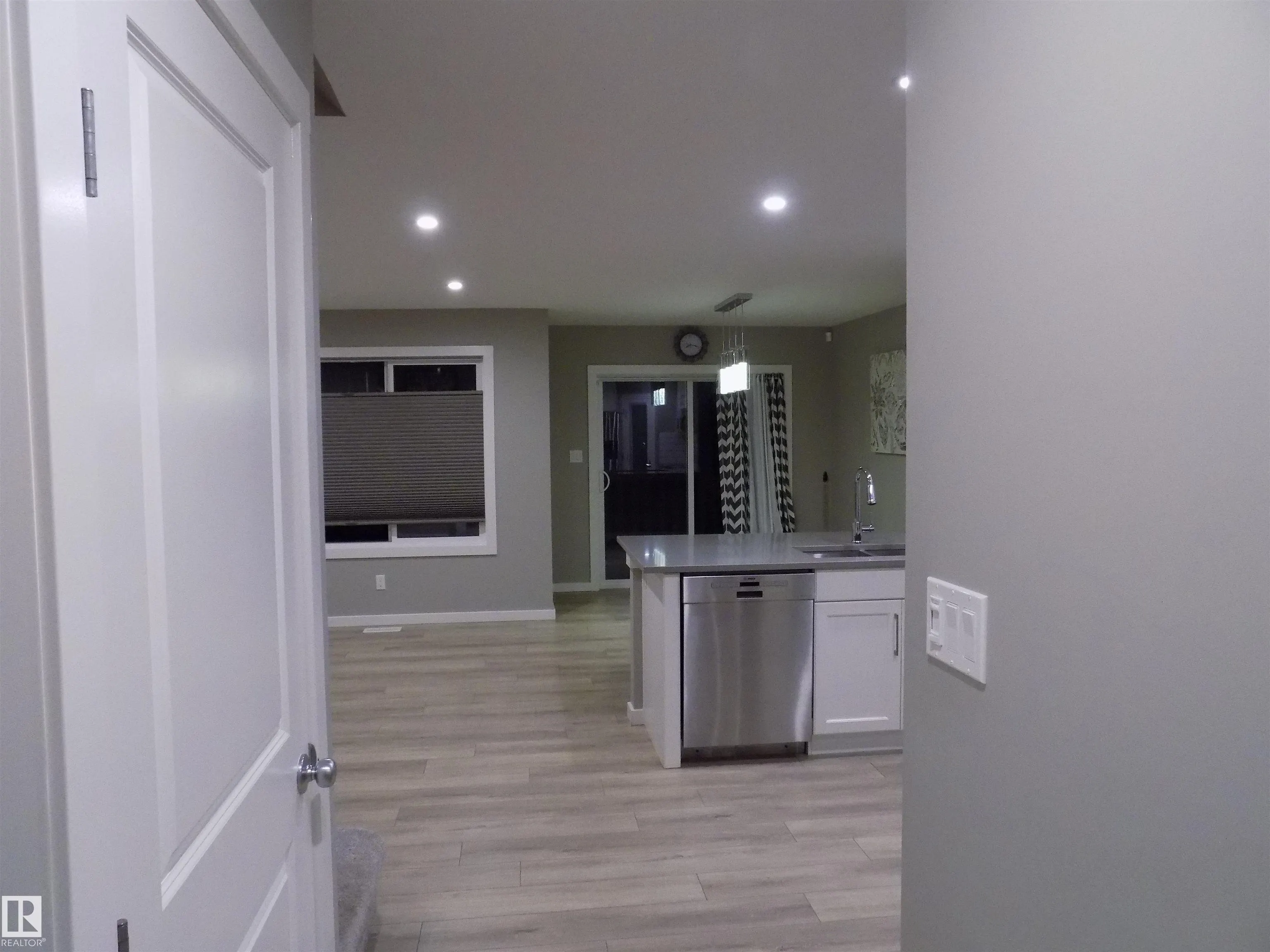 244 LARCH CRESCENT