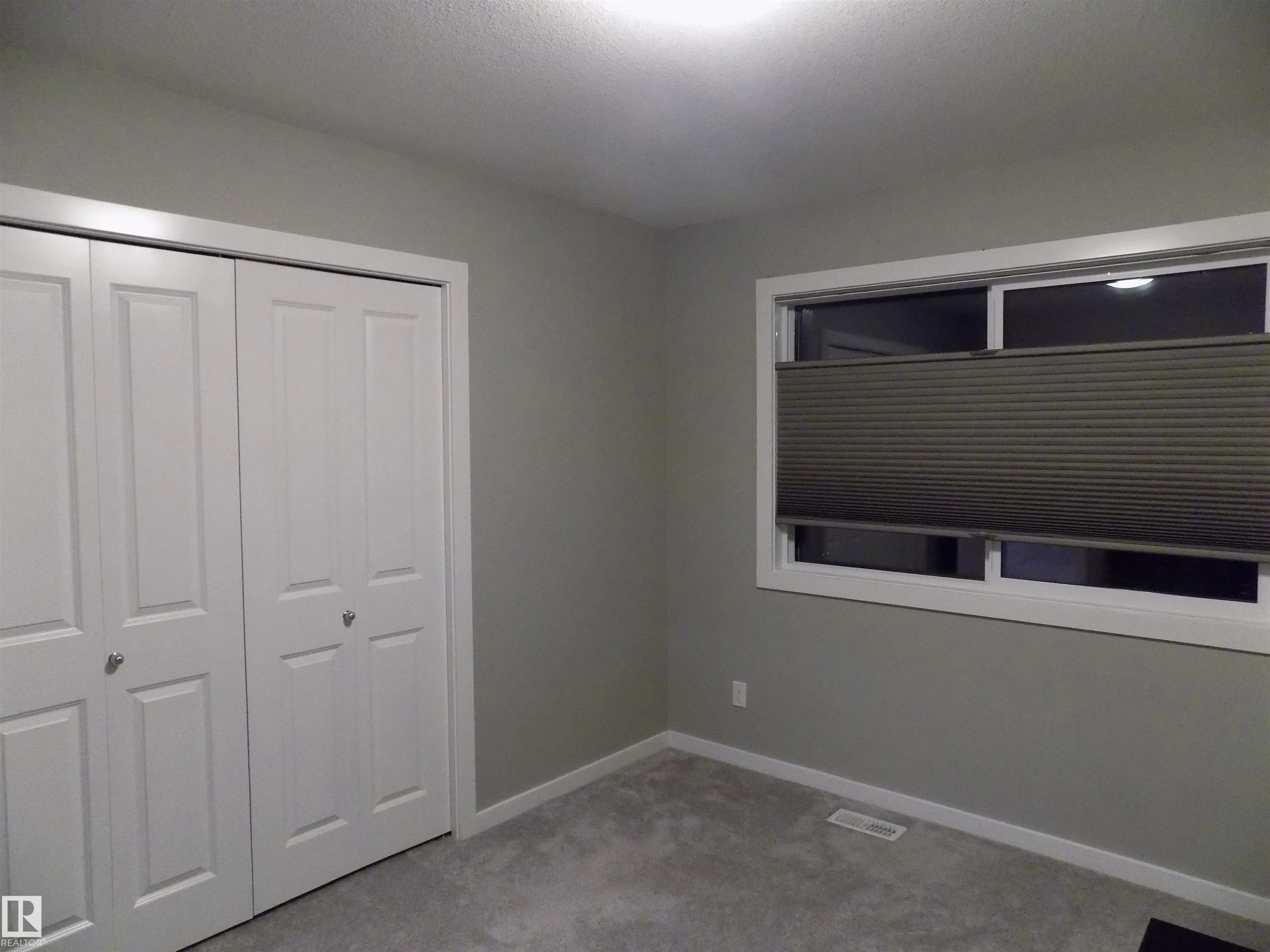 244 LARCH CRESCENT